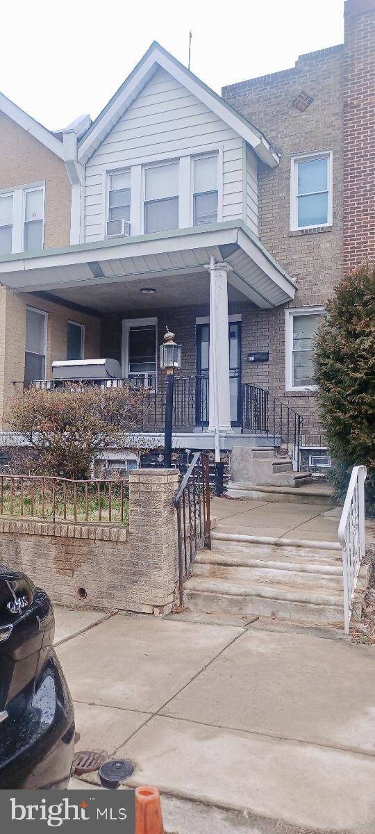 Philadelphia, PA 19119,366 E SHARPNACK ST