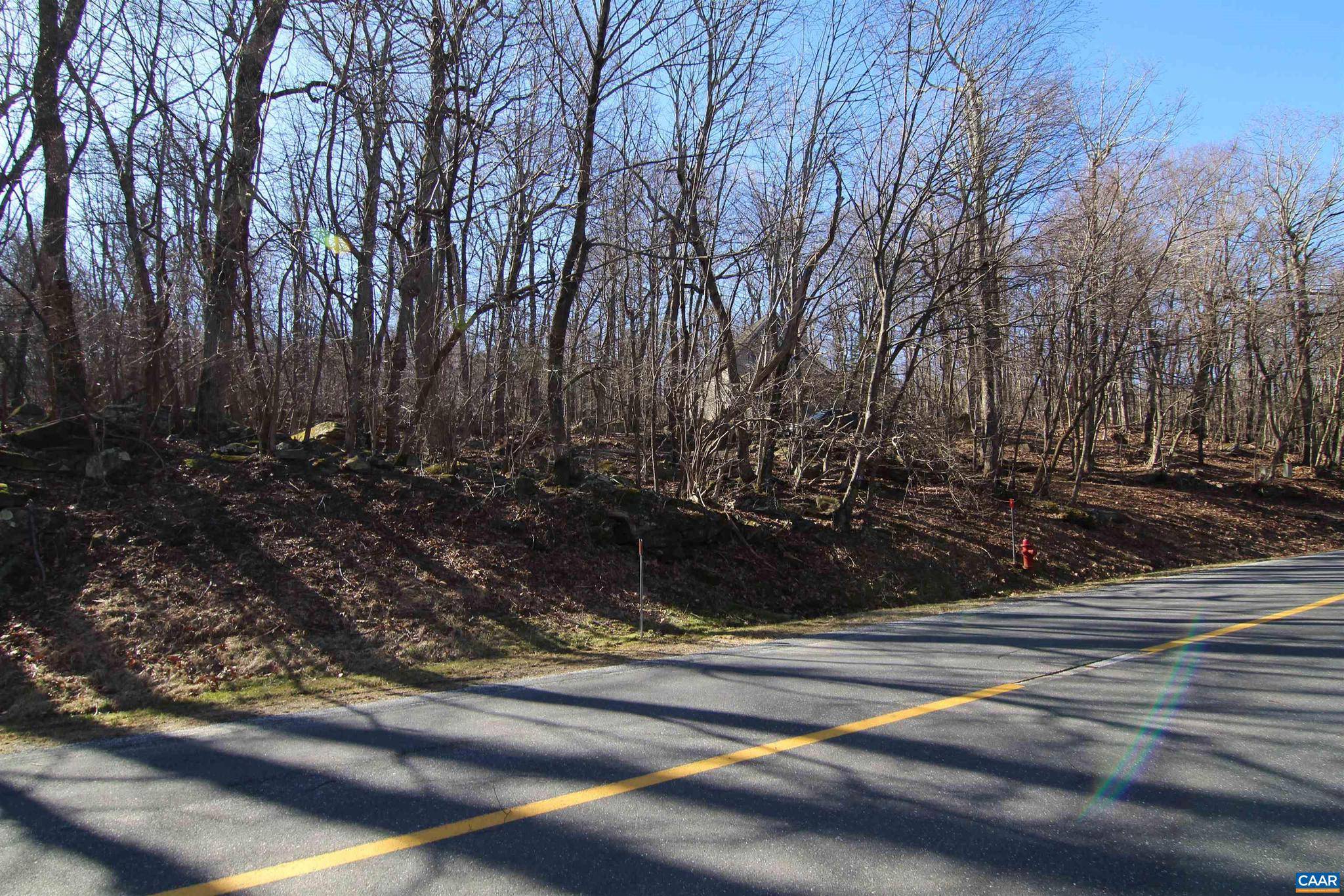 Wintergreen Resort, VA 22967,150 SHAMOKIN SPRINGS TRL