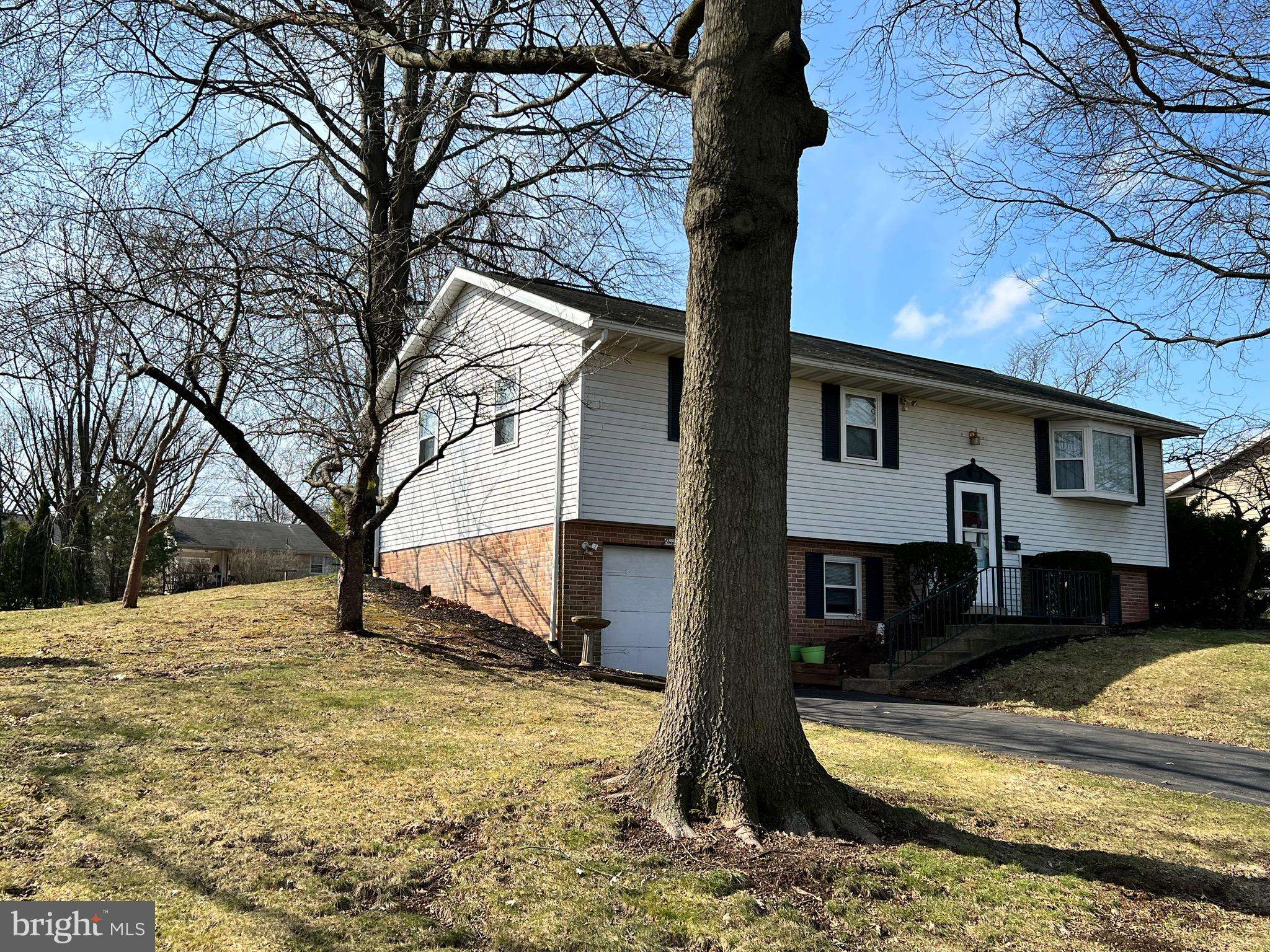 Elizabethtown, PA 17022,132 WATERCRESS LN