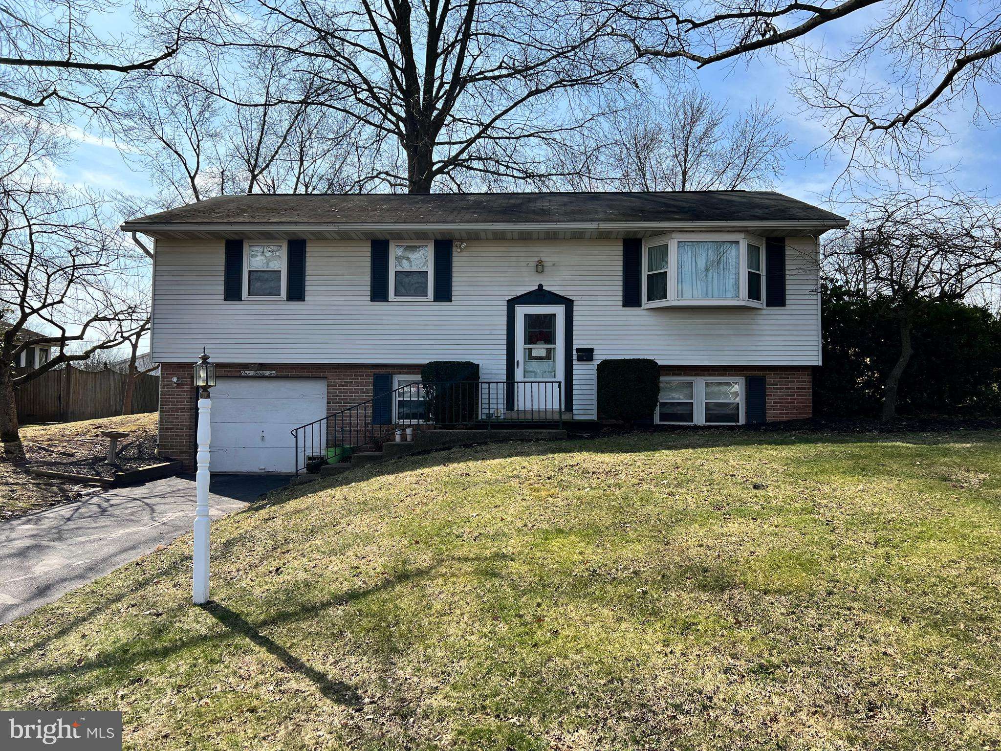 Elizabethtown, PA 17022,132 WATERCRESS LN