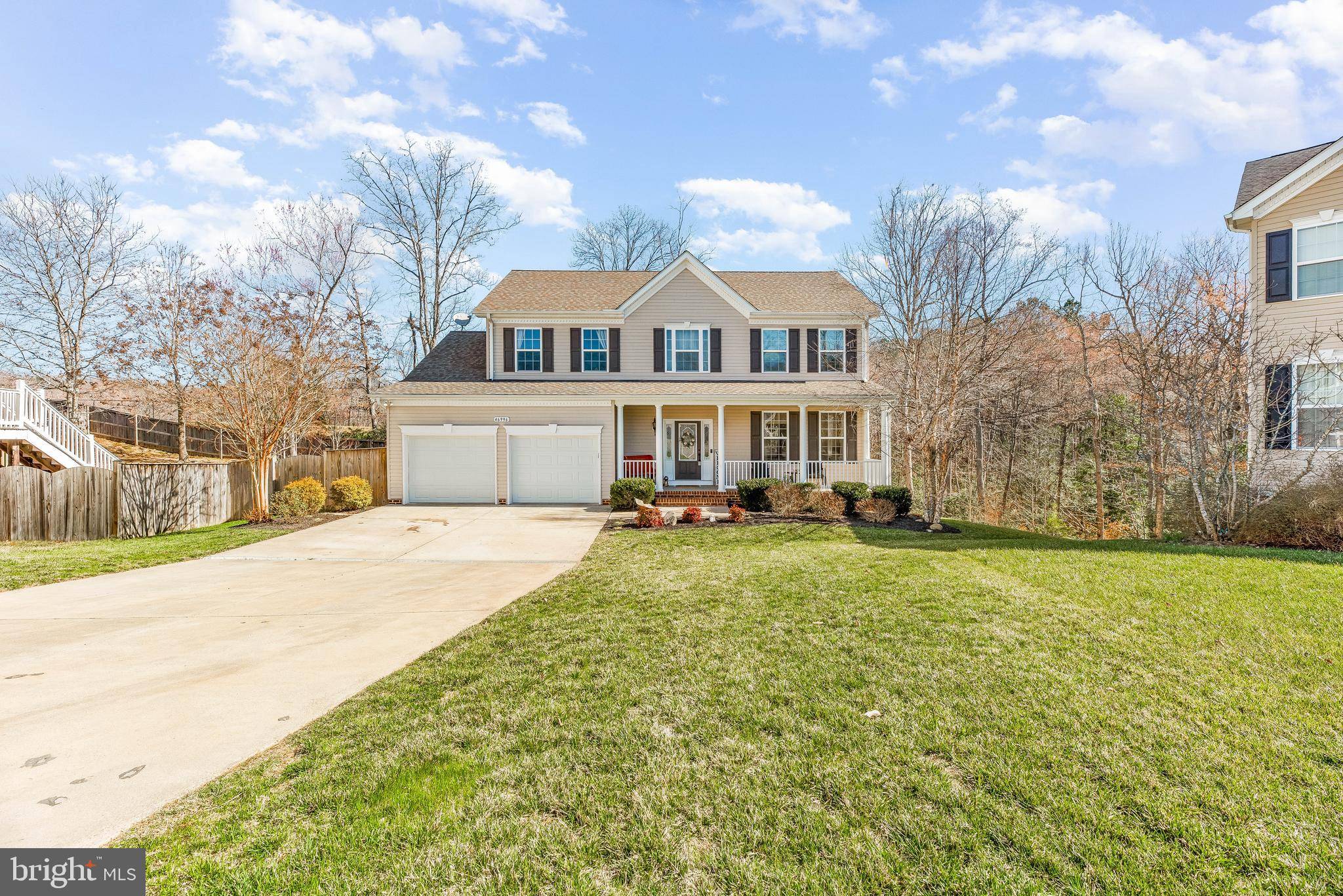 Lexington Park, MD 20653,46996 PEMBROOKE ST