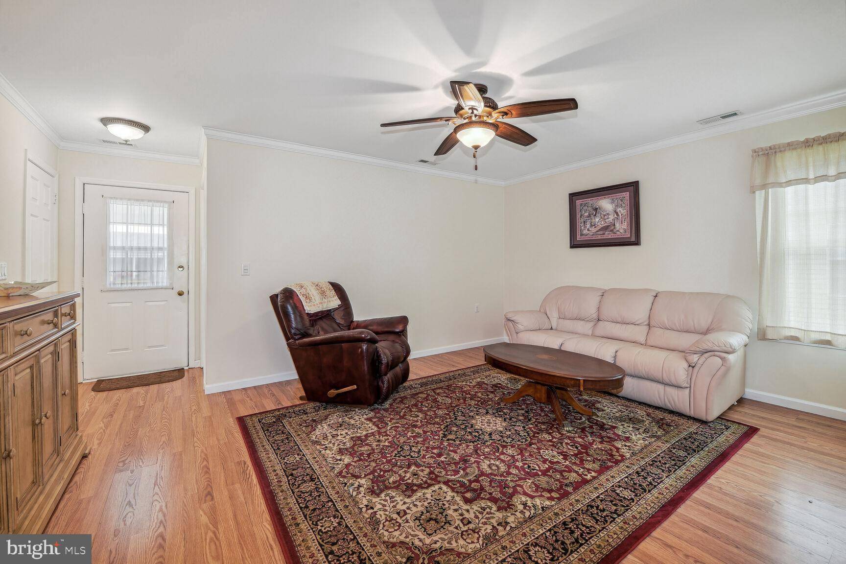 Southampton, NJ 08088,34 BUXTON CT