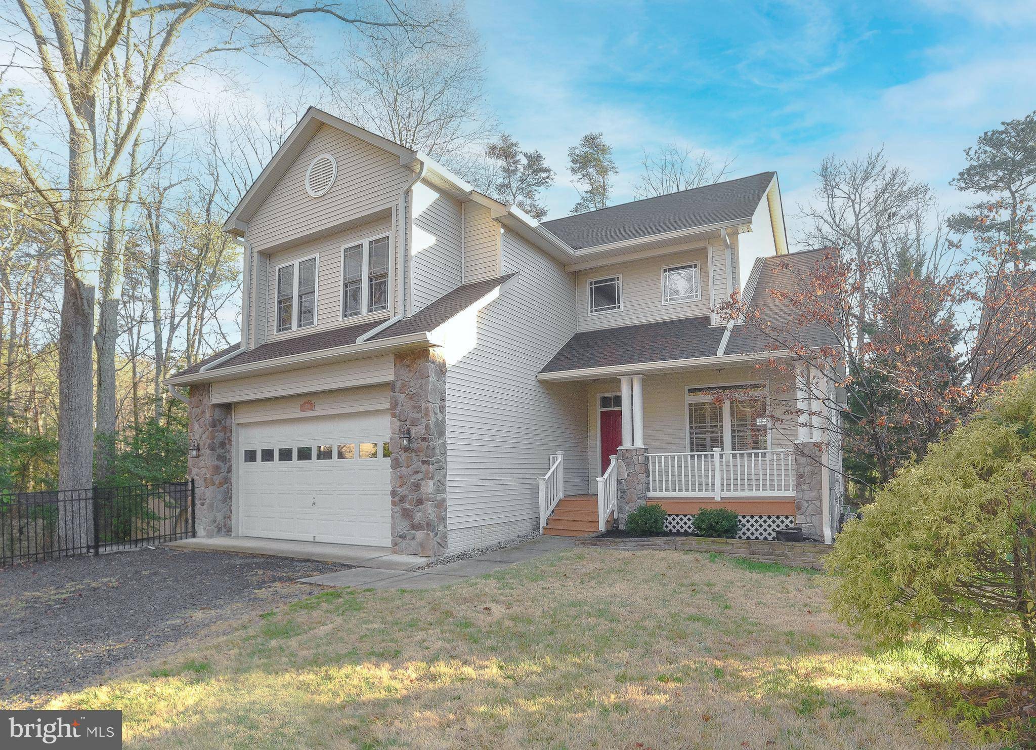 Solomons, MD 20688,13536 OSPREY LN