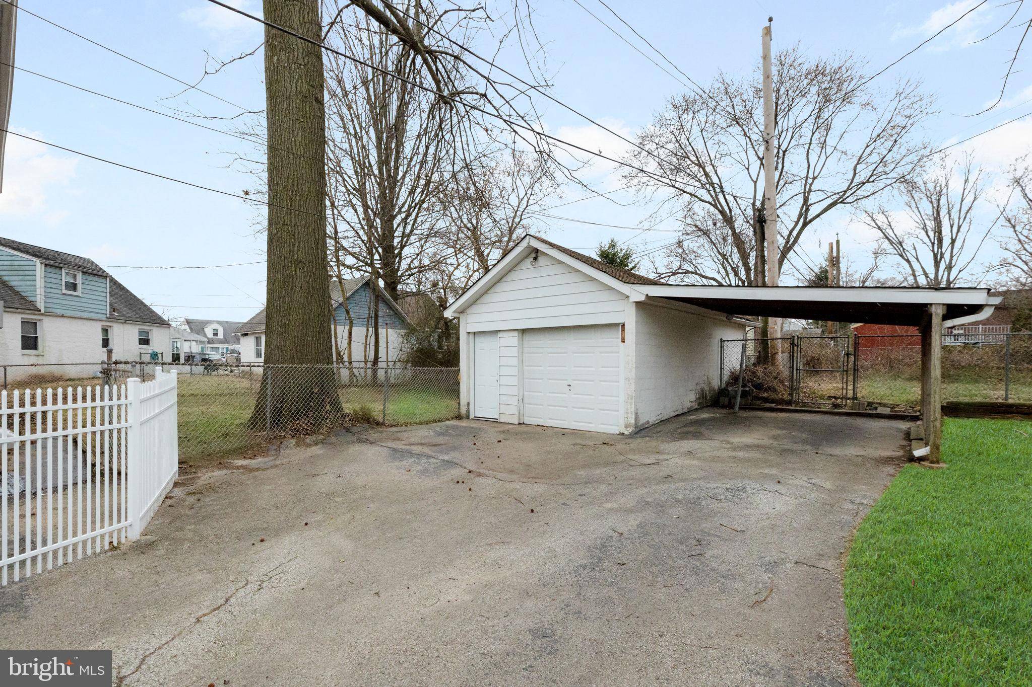 Morton, PA 19070,819 BROOKE AVE