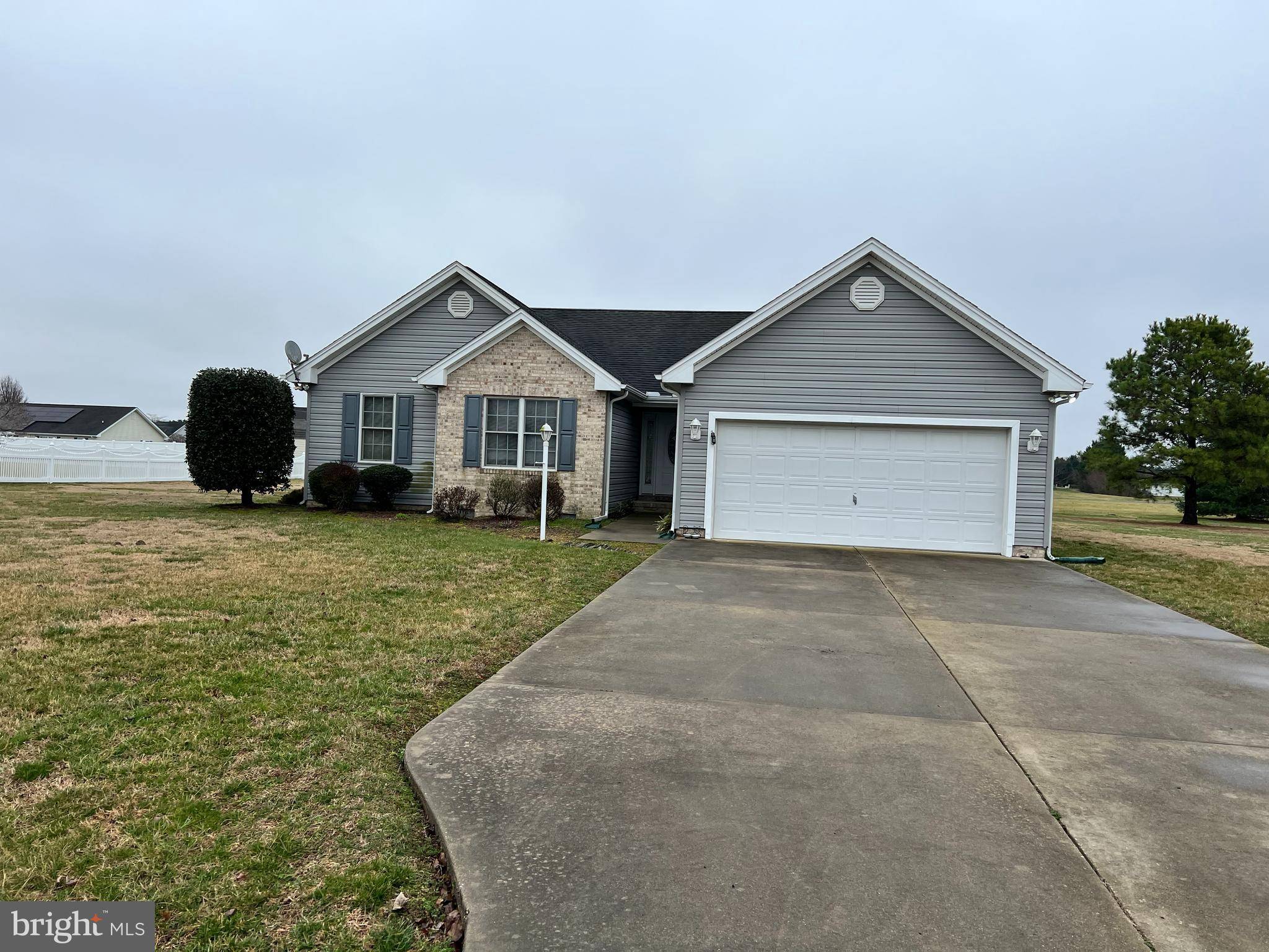 Seaford, DE 19973,504 N WINDING BROOKE DR