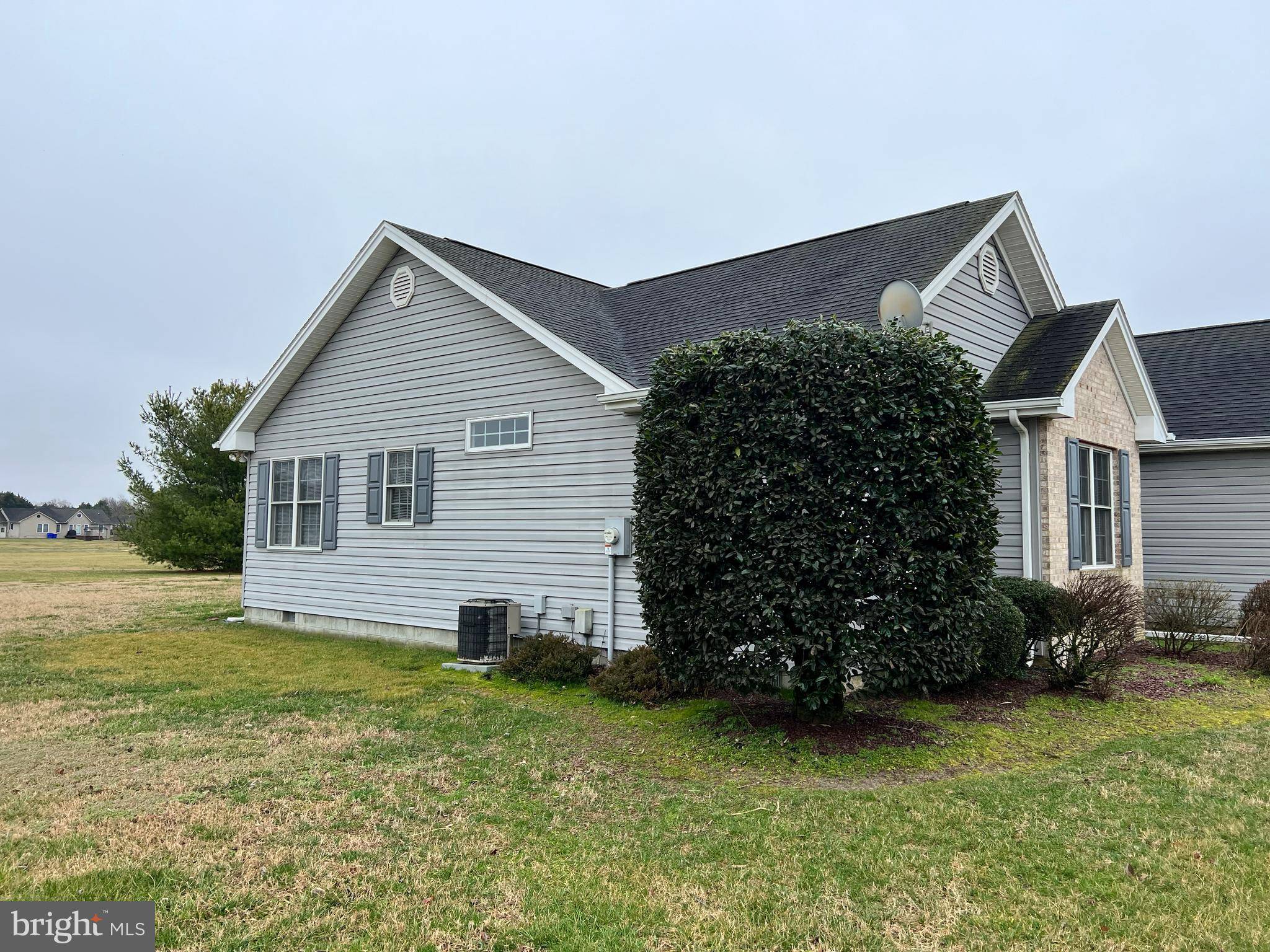 Seaford, DE 19973,504 N WINDING BROOKE DR