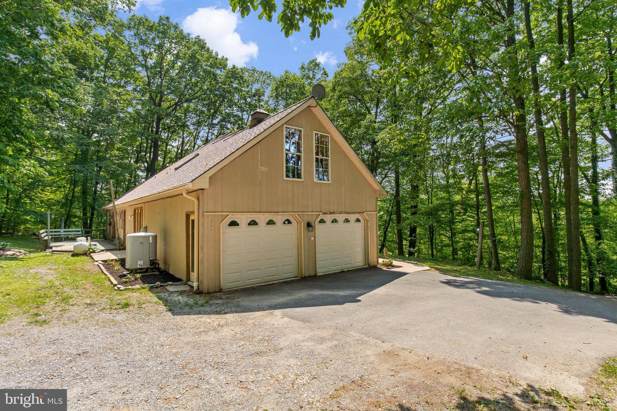 Holtwood, PA 17532,28 MCKELVEY LN