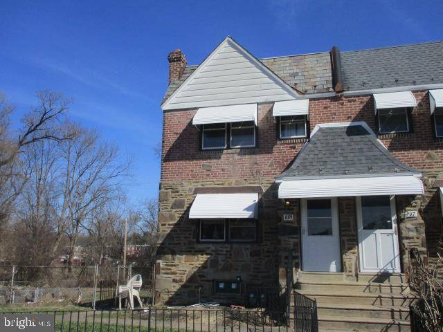 Drexel Hill, PA 19026,889 WINDERMERE AVE