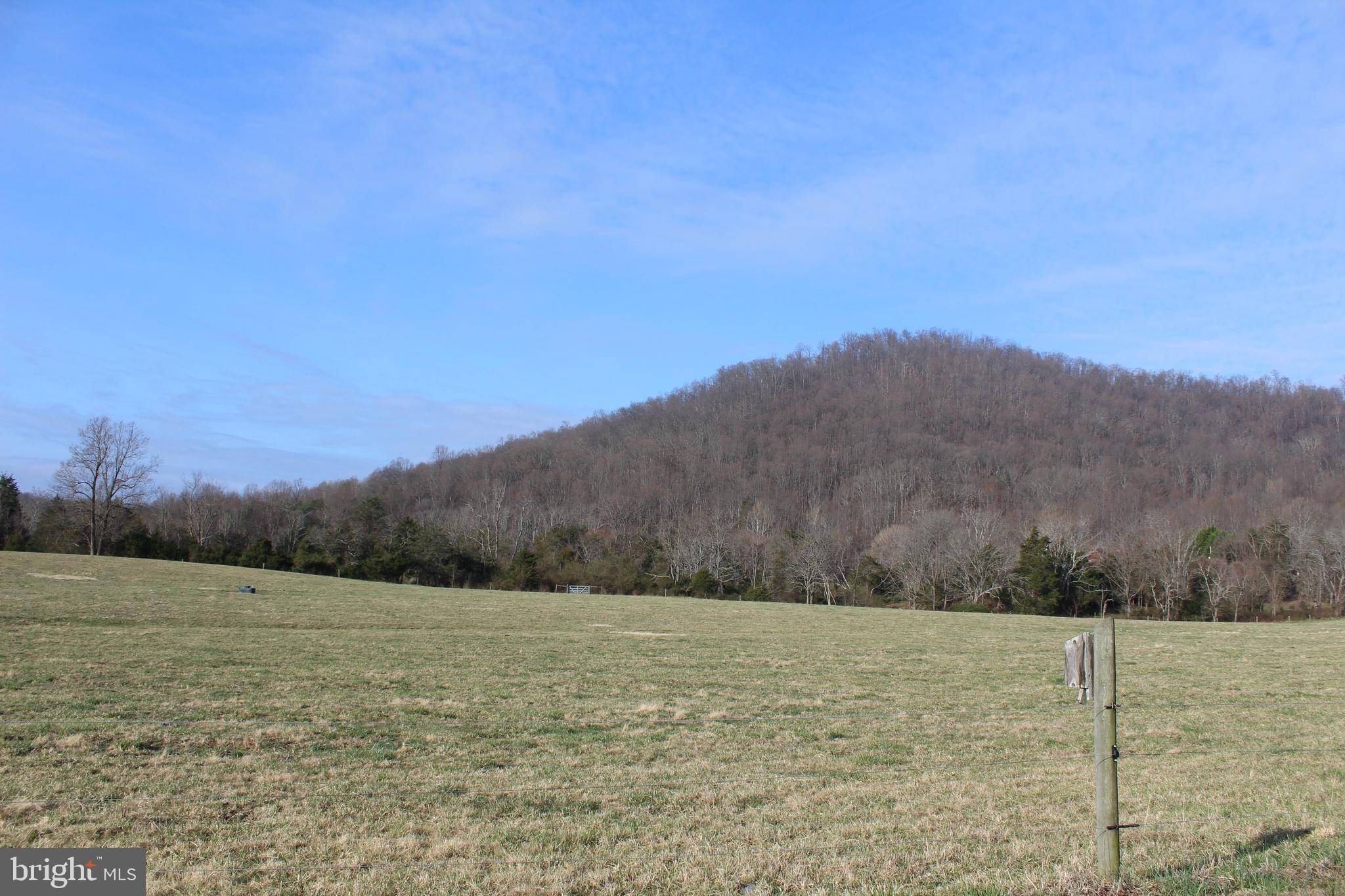 Stanardsville, VA 22973,0-LOT 33 FARMVIEW RD