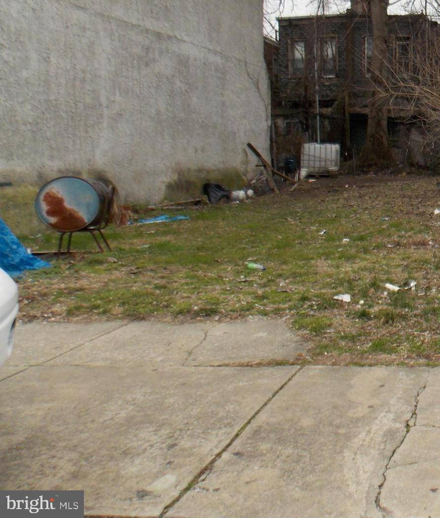 Philadelphia, PA 19140,3626 N CAMAC ST