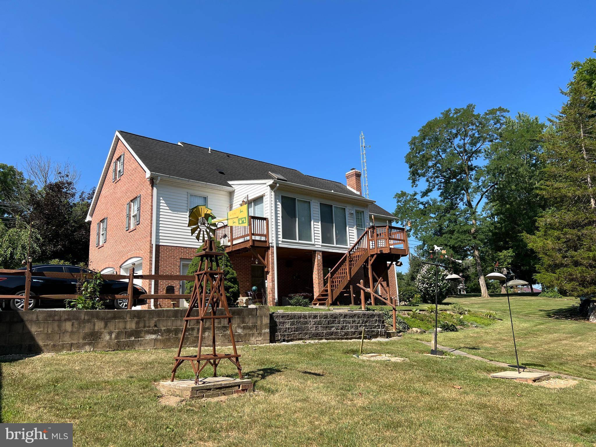 Greencastle, PA 17225,2951 BUCHANAN TRL W