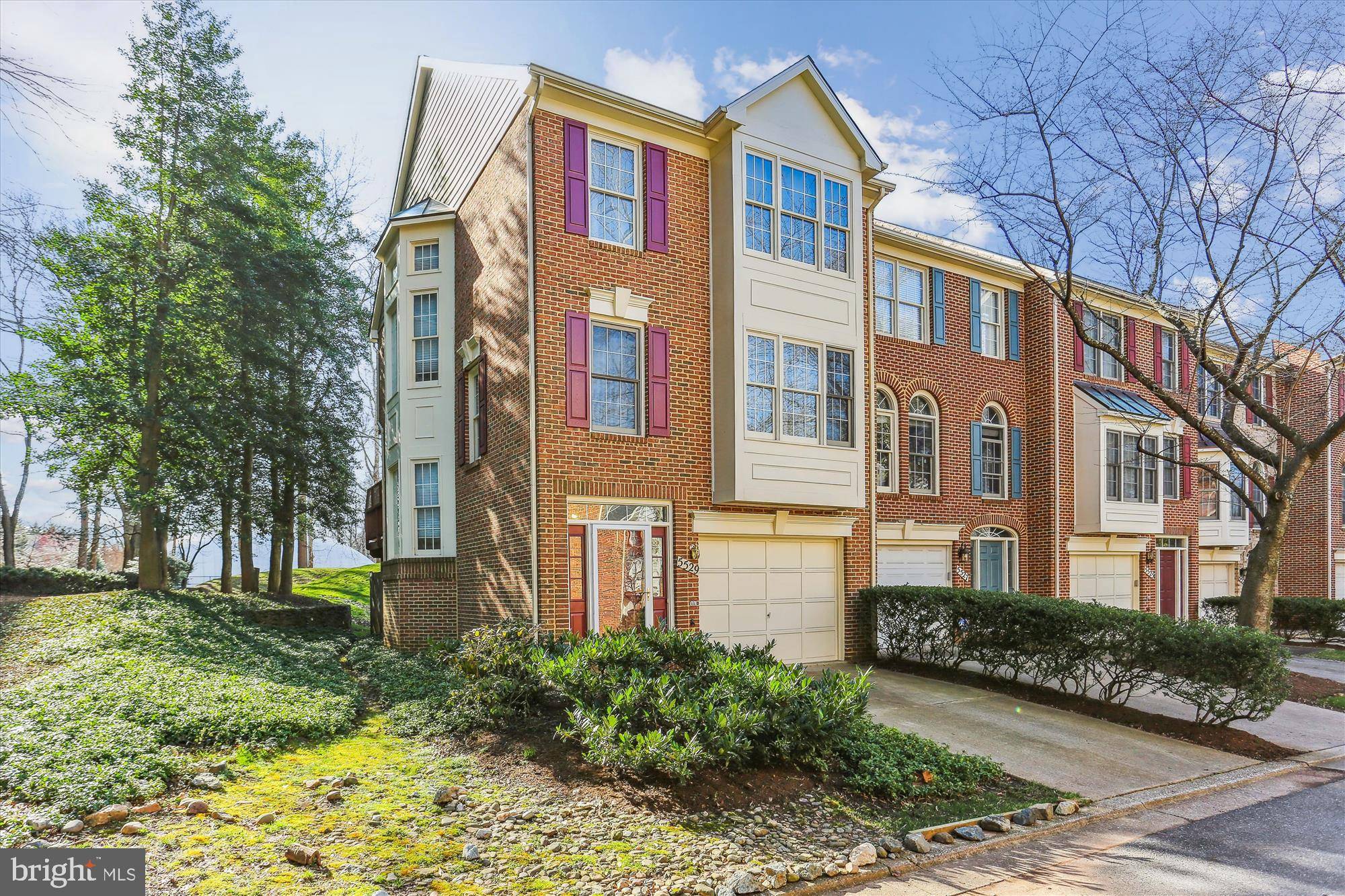 Bethesda, MD 20814,5529 WHITLEY PARK TER #88