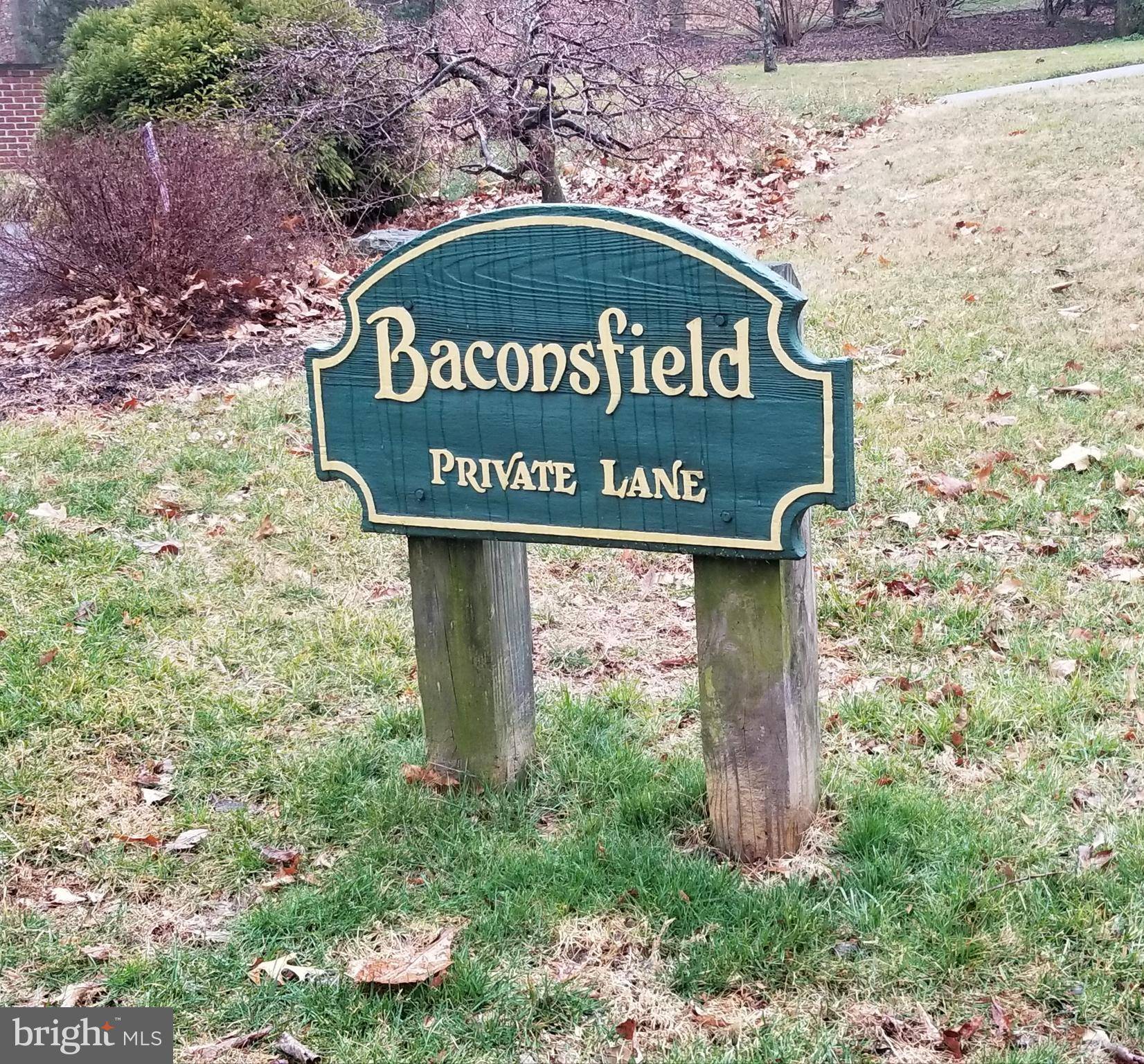 Monkton, MD 21111,16011 BACONSFIELD LN