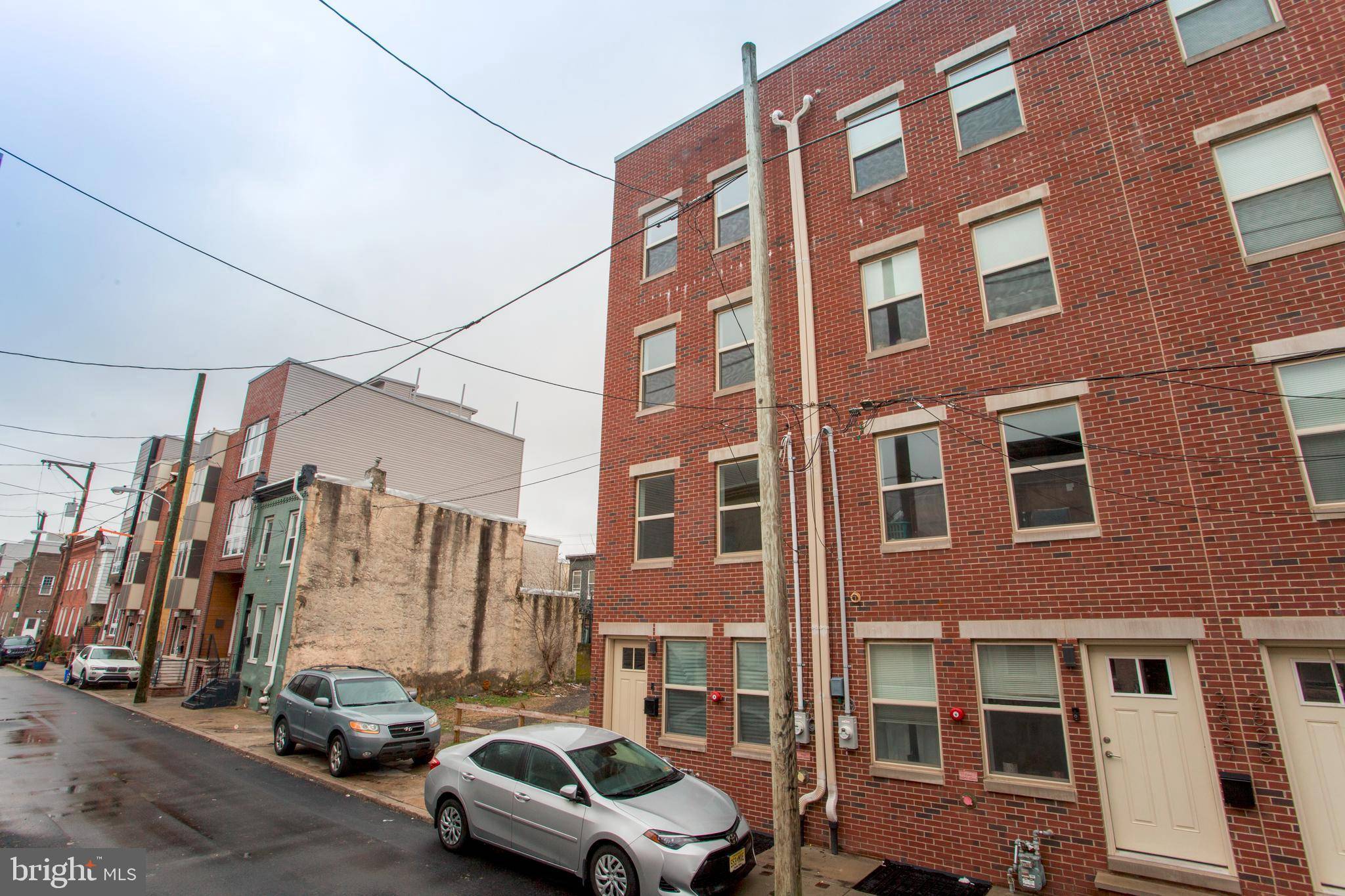 Philadelphia, PA 19146,2629 LATONA ST