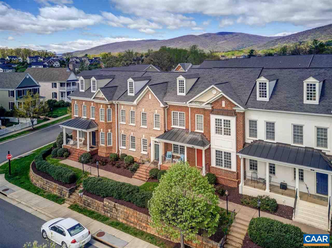 Crozet, VA 22932,213 GRASS DALE LN