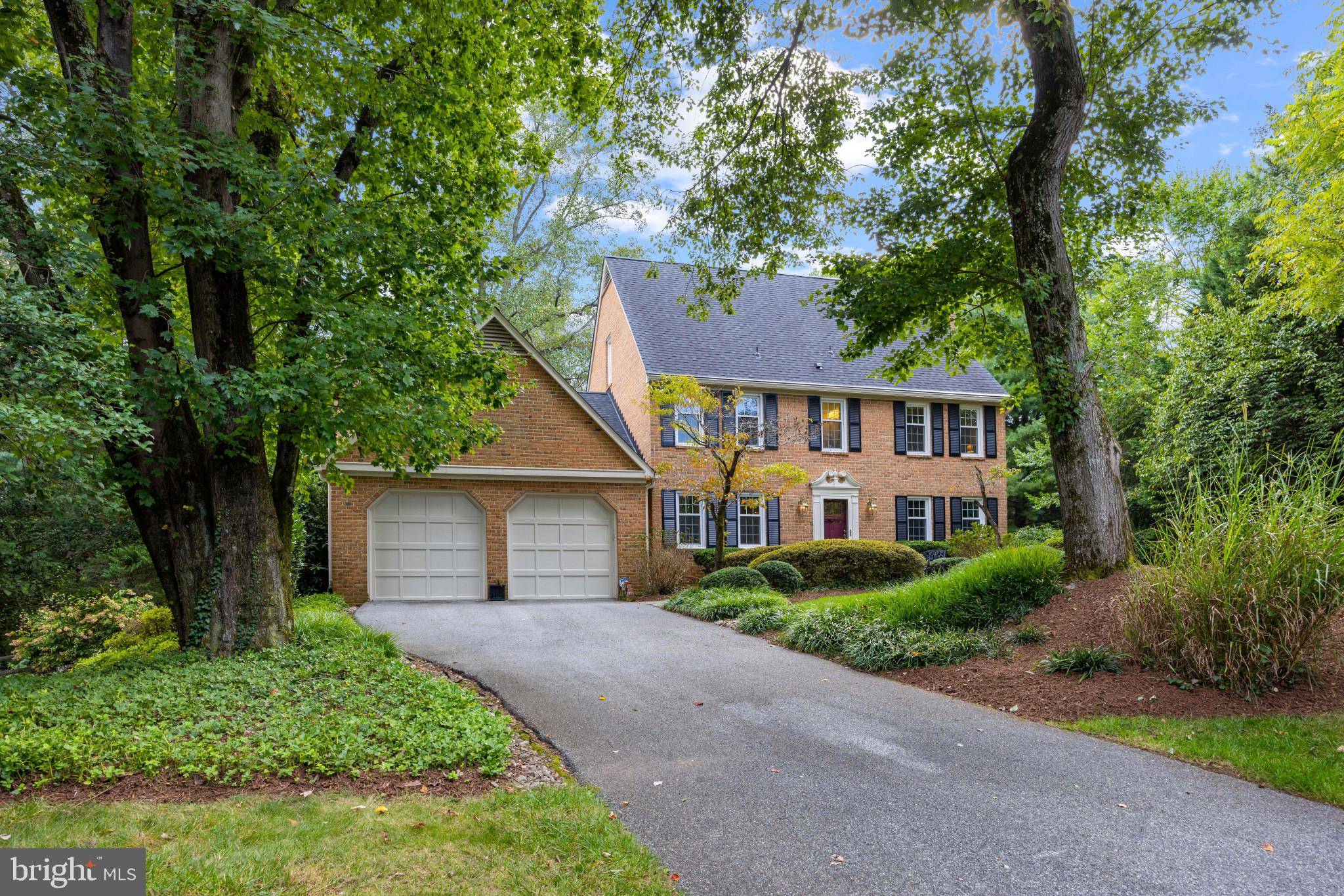 Severna Park, MD 21146,1106 BELLEVISTA CT