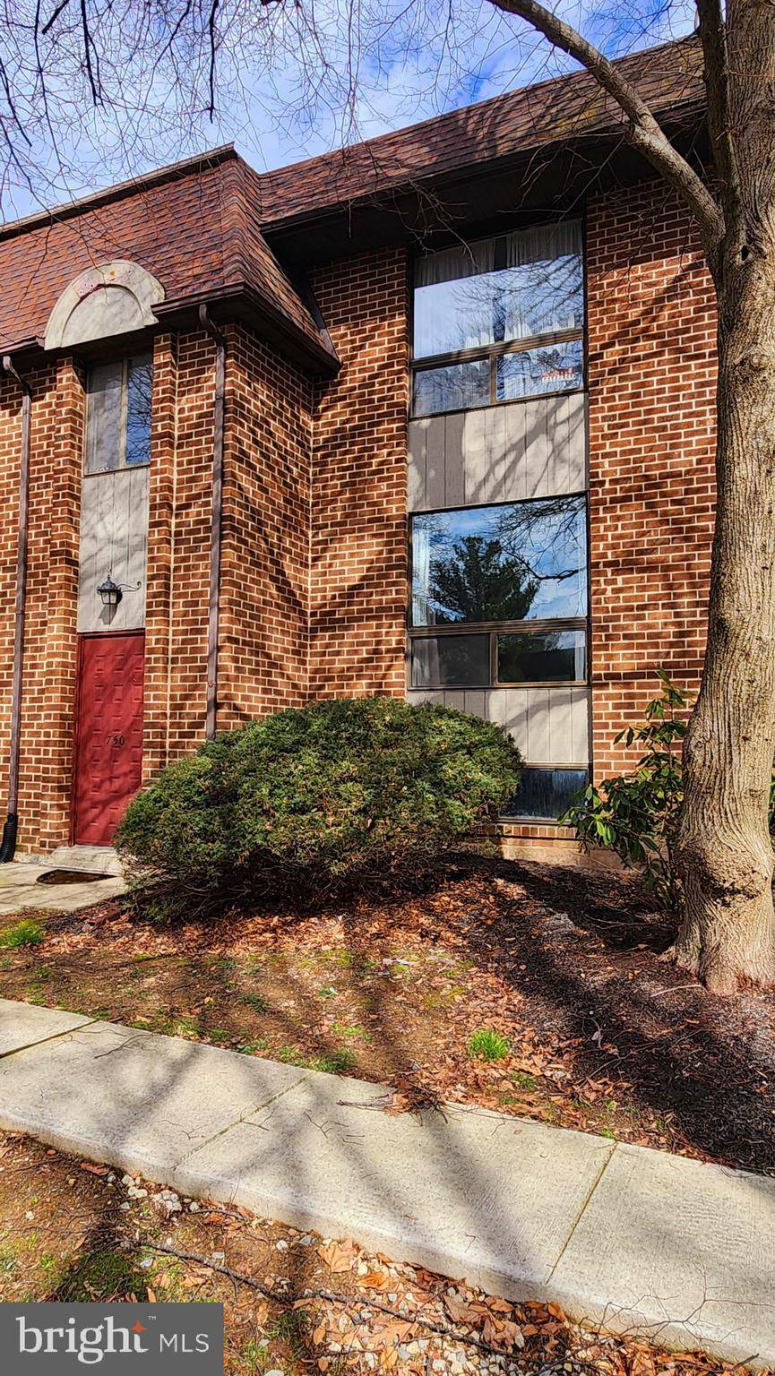 Wallingford, PA 19086,750-A PUTNAM BLVD #26A