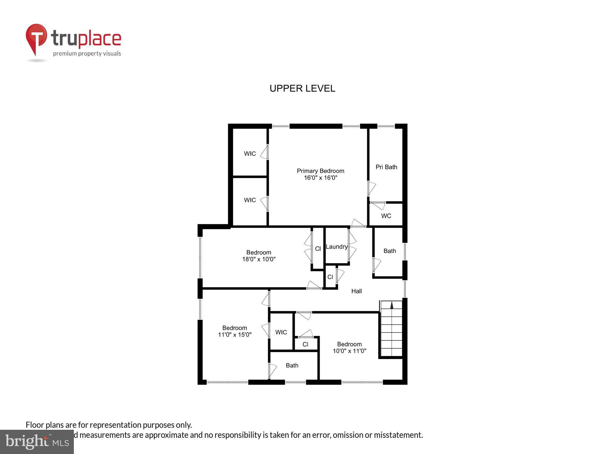 Chevy Chase, MD 20815,6817 DELAWARE ST