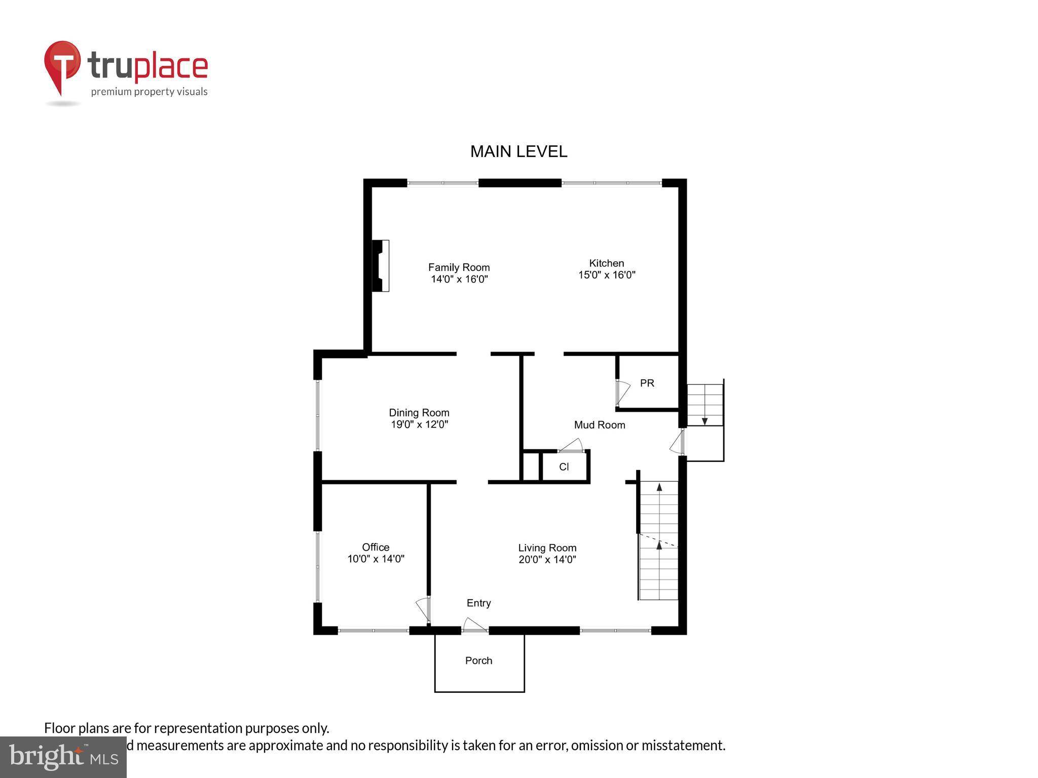 Chevy Chase, MD 20815,6817 DELAWARE ST