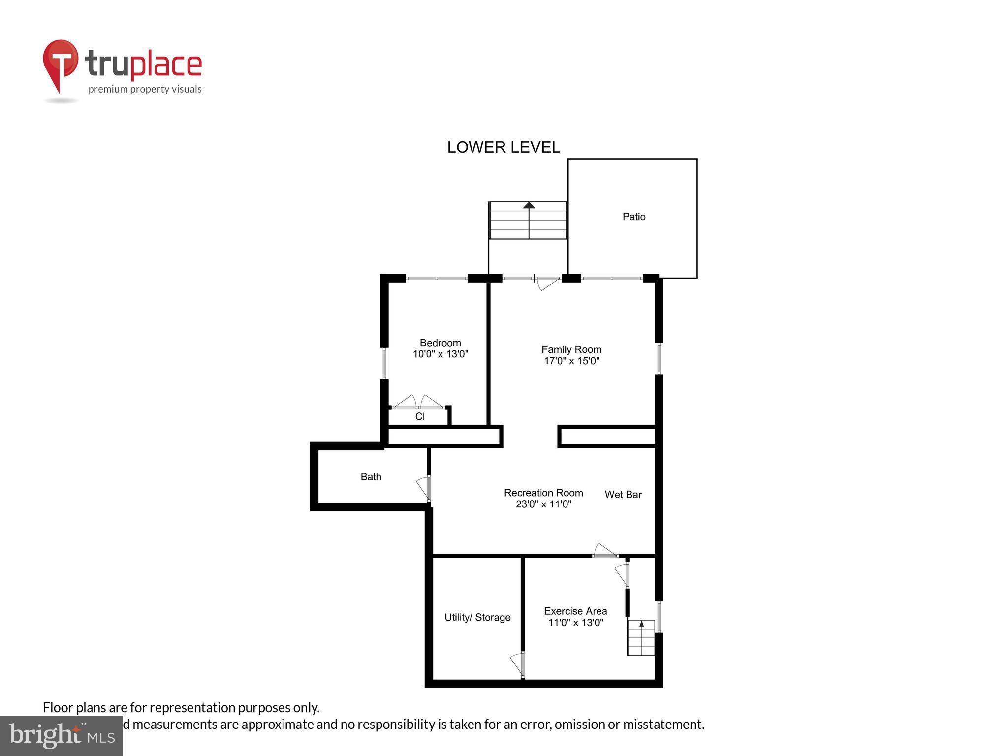 Chevy Chase, MD 20815,6817 DELAWARE ST