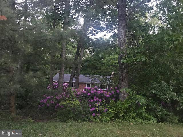 Haymarket, VA 20169,15927 SMITHEY DR