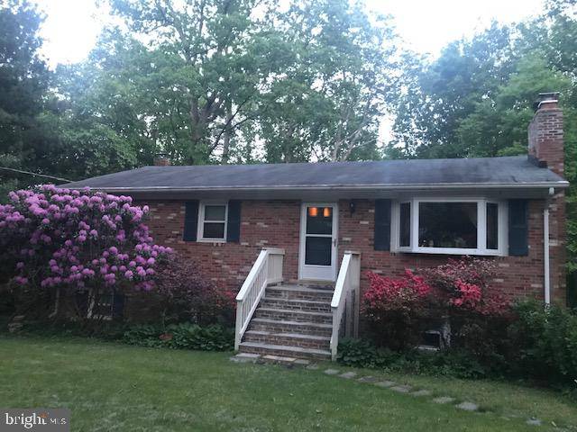 Haymarket, VA 20169,15927 SMITHEY DR