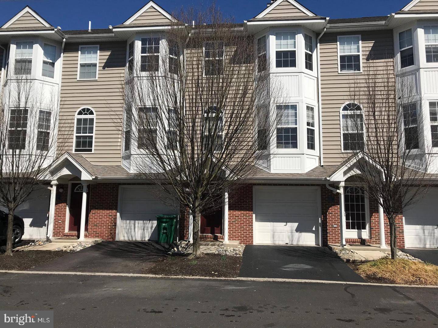 Royersford, PA 19468,15 CAMERON CT #CONDO 15