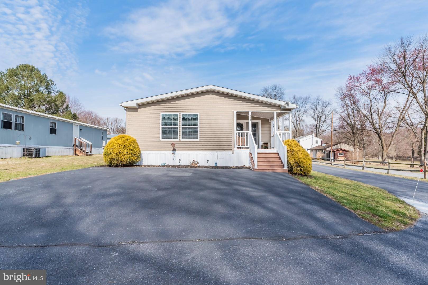 Mechanicsburg, PA 17050,719 OWL CT