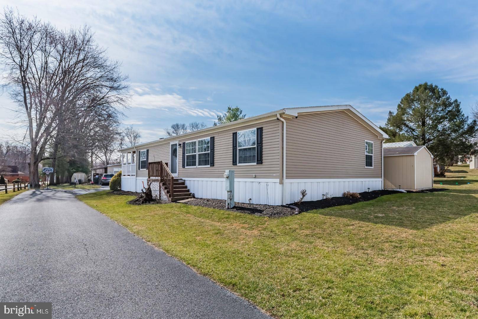 Mechanicsburg, PA 17050,719 OWL CT