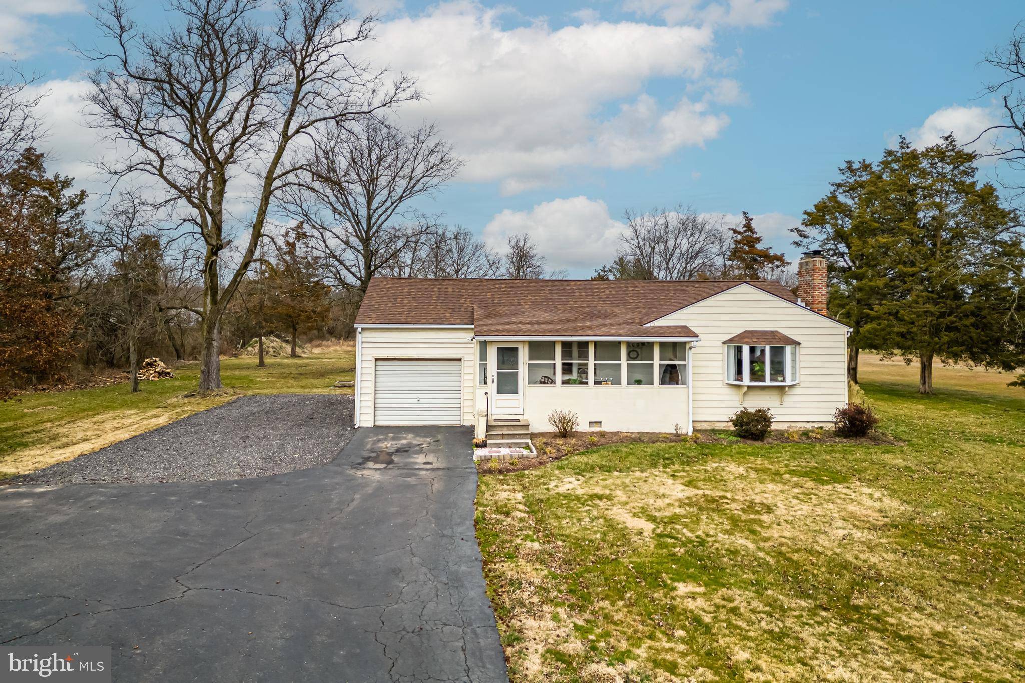 Perkiomenville, PA 18074,3131 LITTLE RD