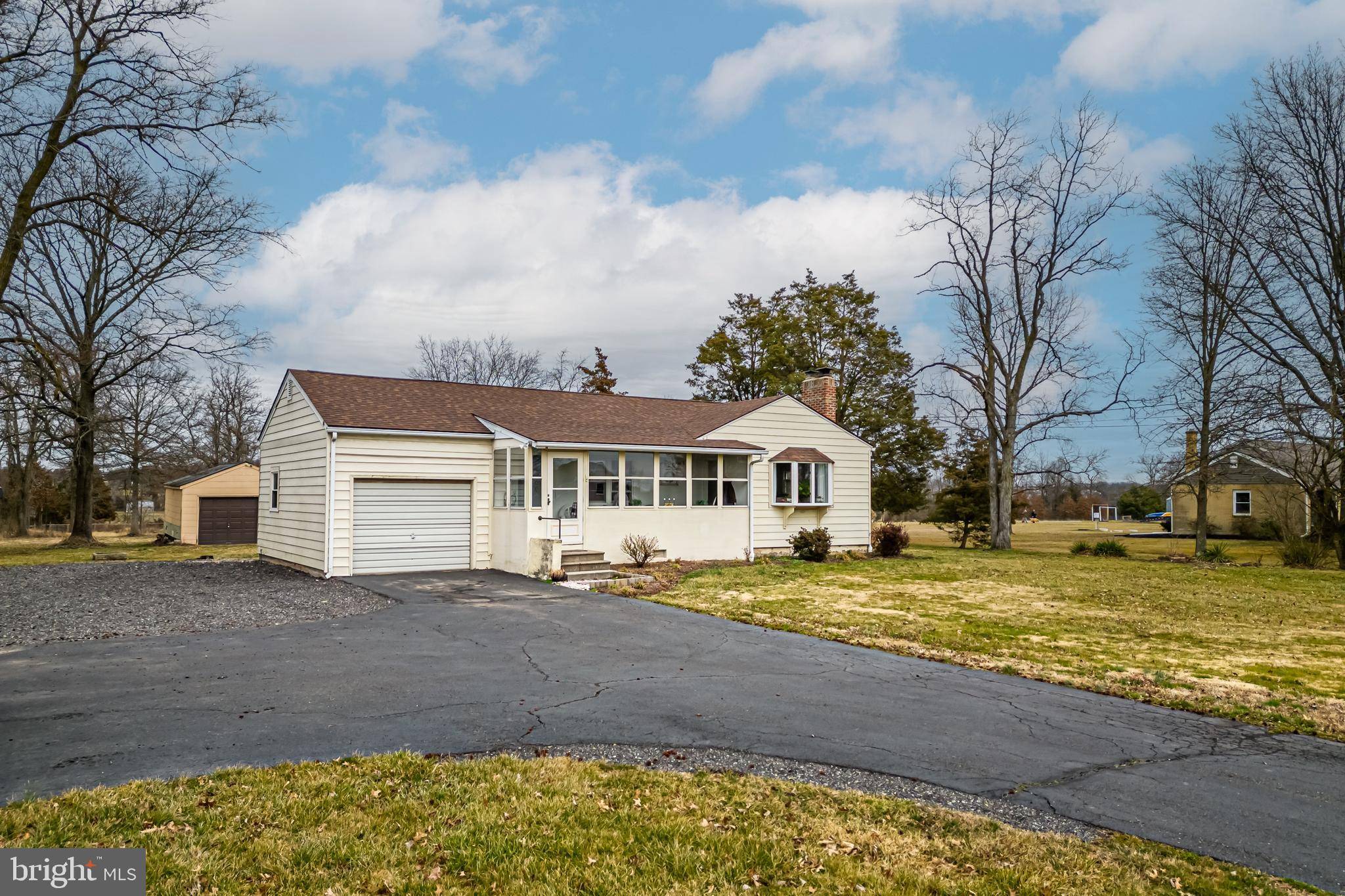 Perkiomenville, PA 18074,3131 LITTLE RD