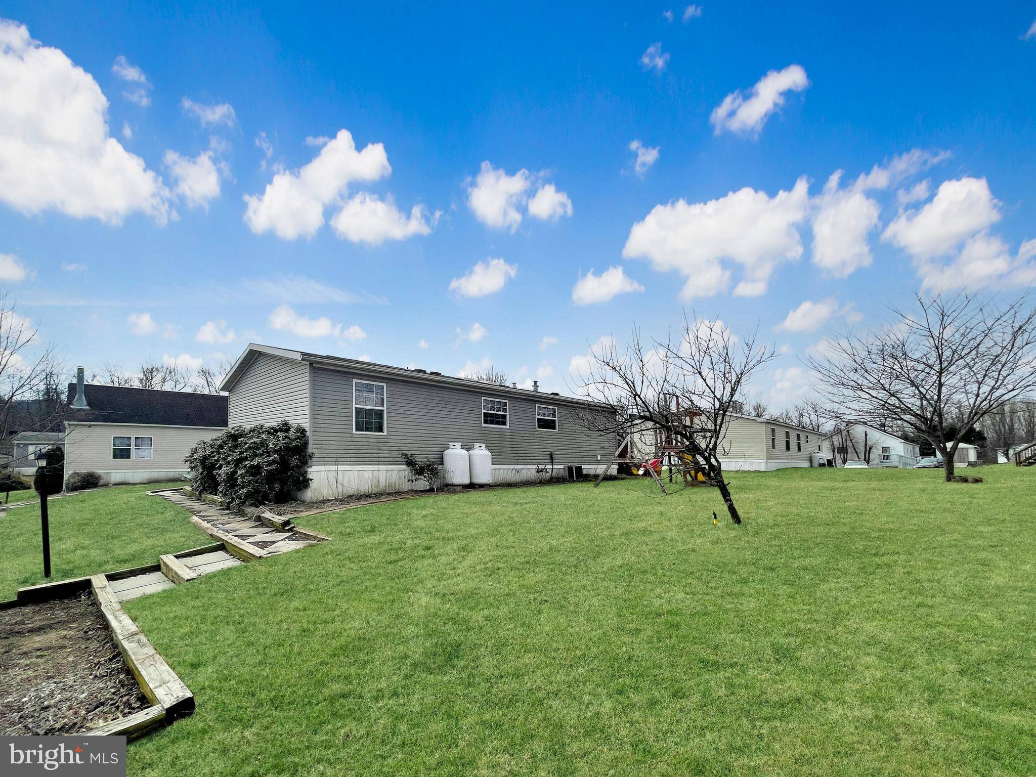 Honey Brook, PA 19344,44 ARCHERY CT