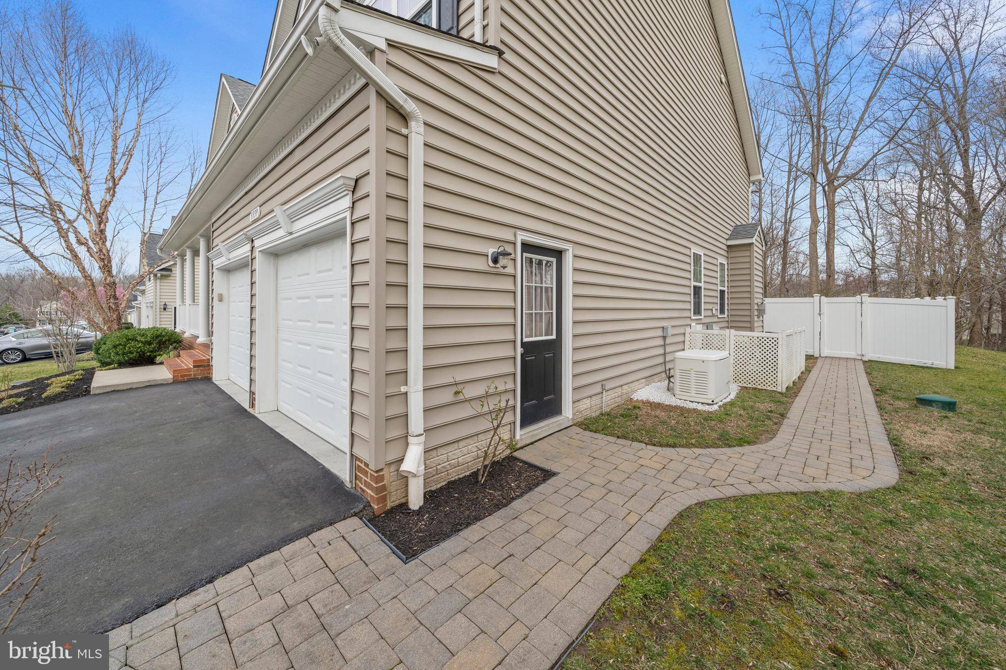 Chesapeake Beach, MD 20732,3339 CANNONCADE CT #29