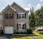 West Chester, PA 19382,170 LYDIA LN