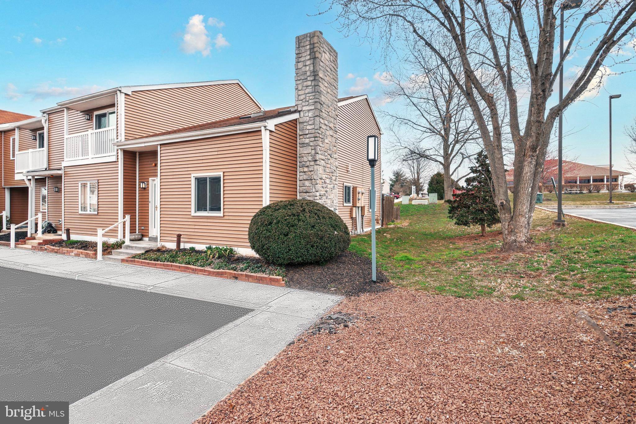 York, PA 17408,21 COPPERWOOD CT