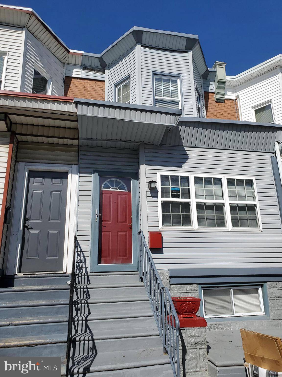 Philadelphia, PA 19143,5639 ELLIOTT ST