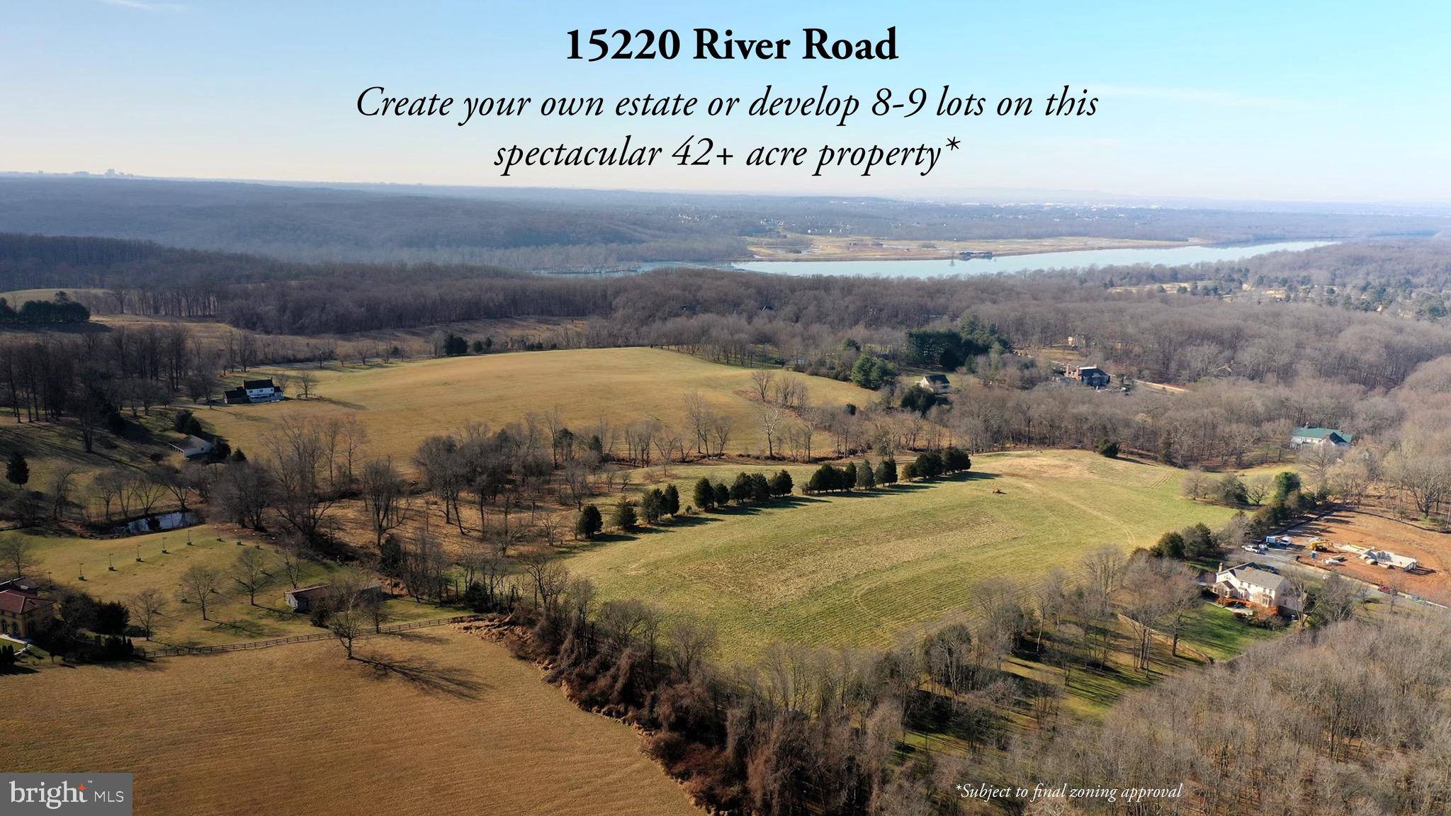 Germantown, MD 20874,15220 RIVER RD