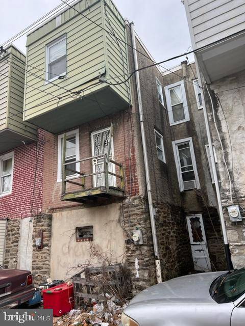 Philadelphia, PA 19138,5803 N WOODSTOCK ST