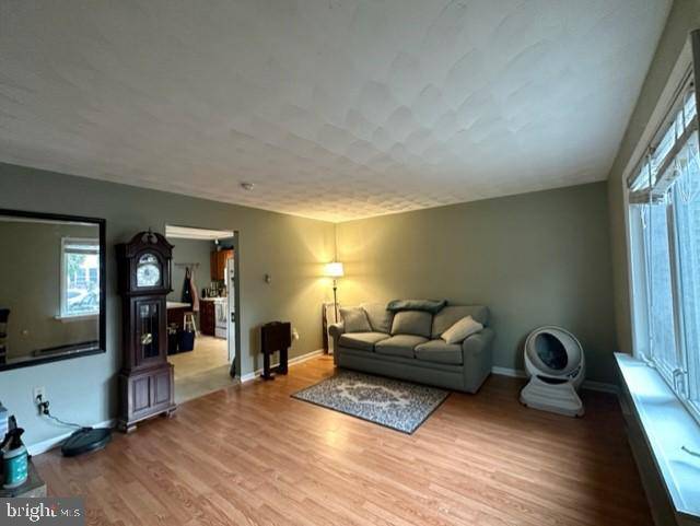 State College, PA 16801,918 SOUTHGATE DR #8