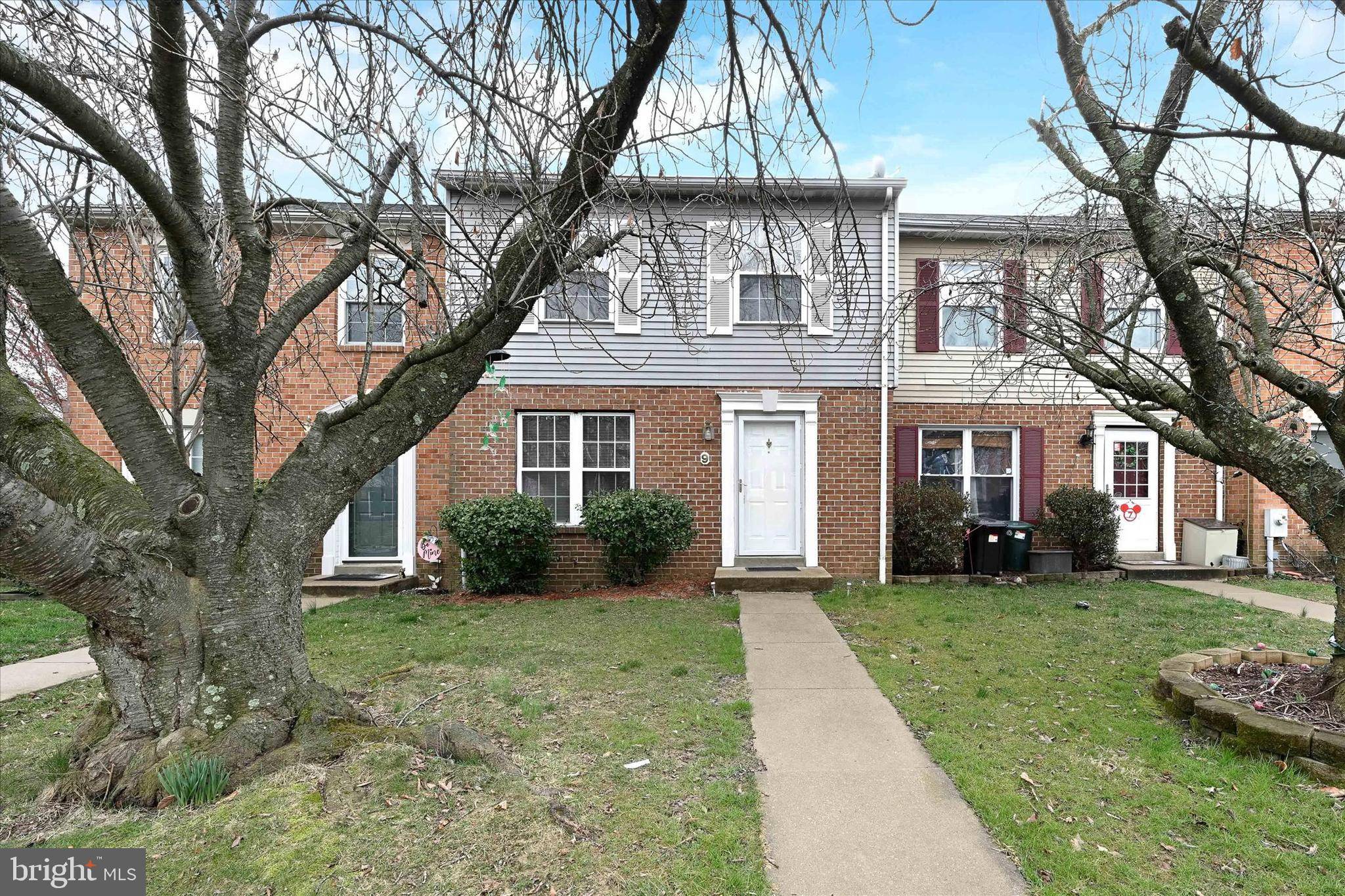 Parkville, MD 21234,9 CLEARLAKE