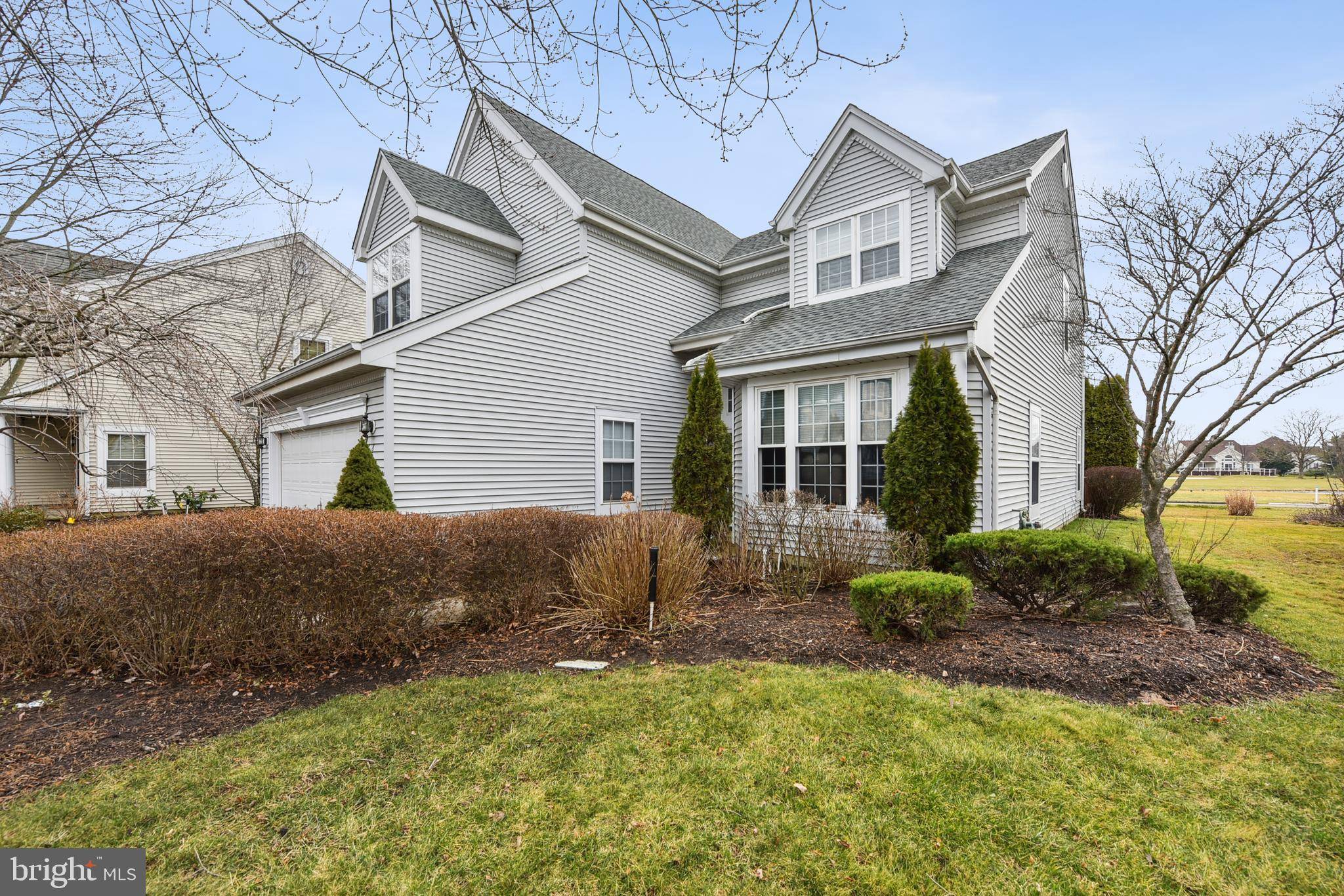 Monroe Township, NJ 08831,8 GREENWICH CT