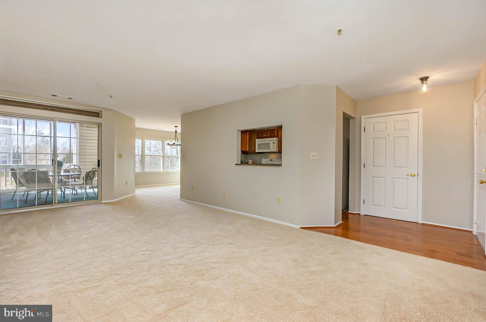 Bel Air, MD 21014,300-D CANTERBURY RD #300-D