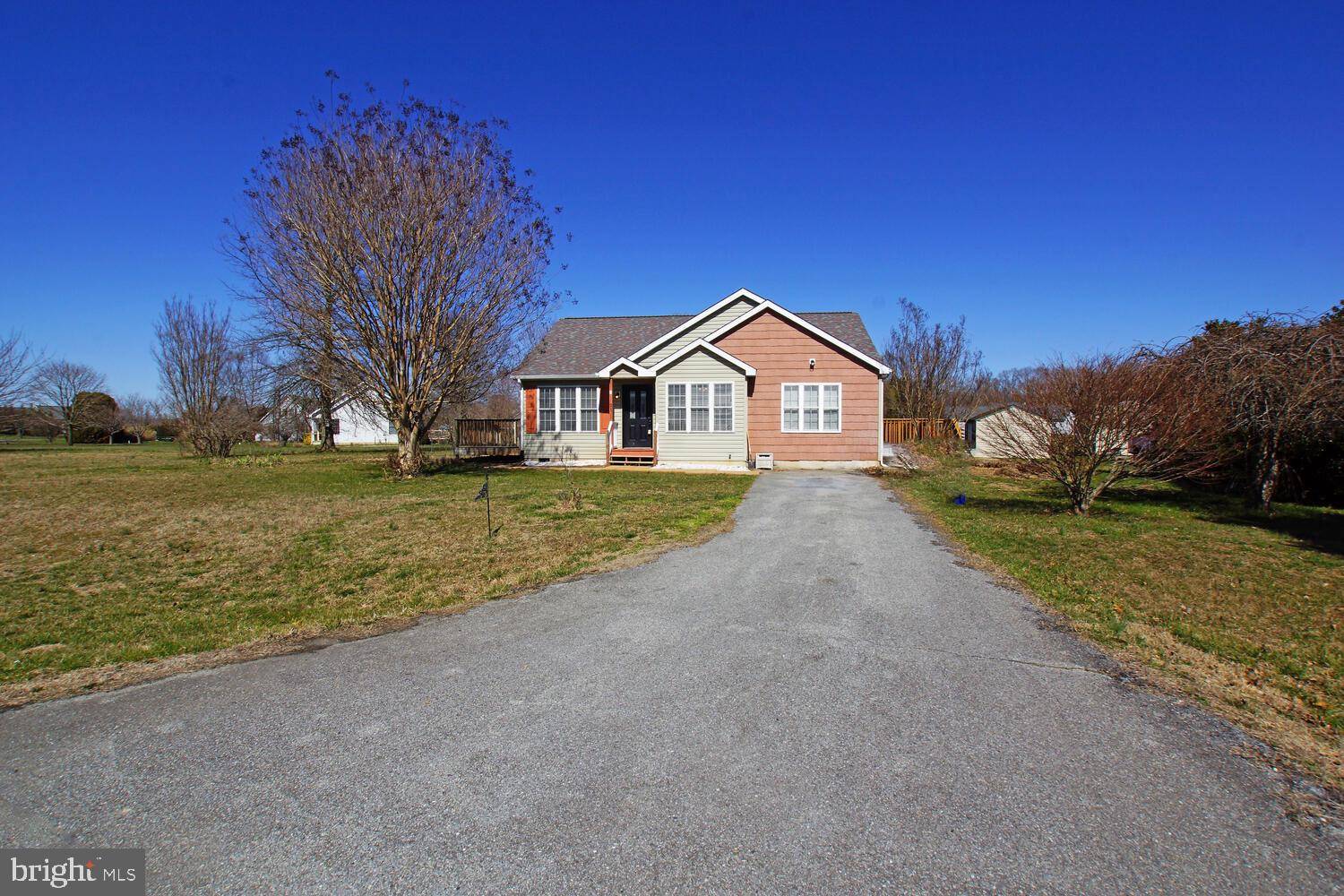 Clayton, DE 19938,21 FOX CROSSING DR