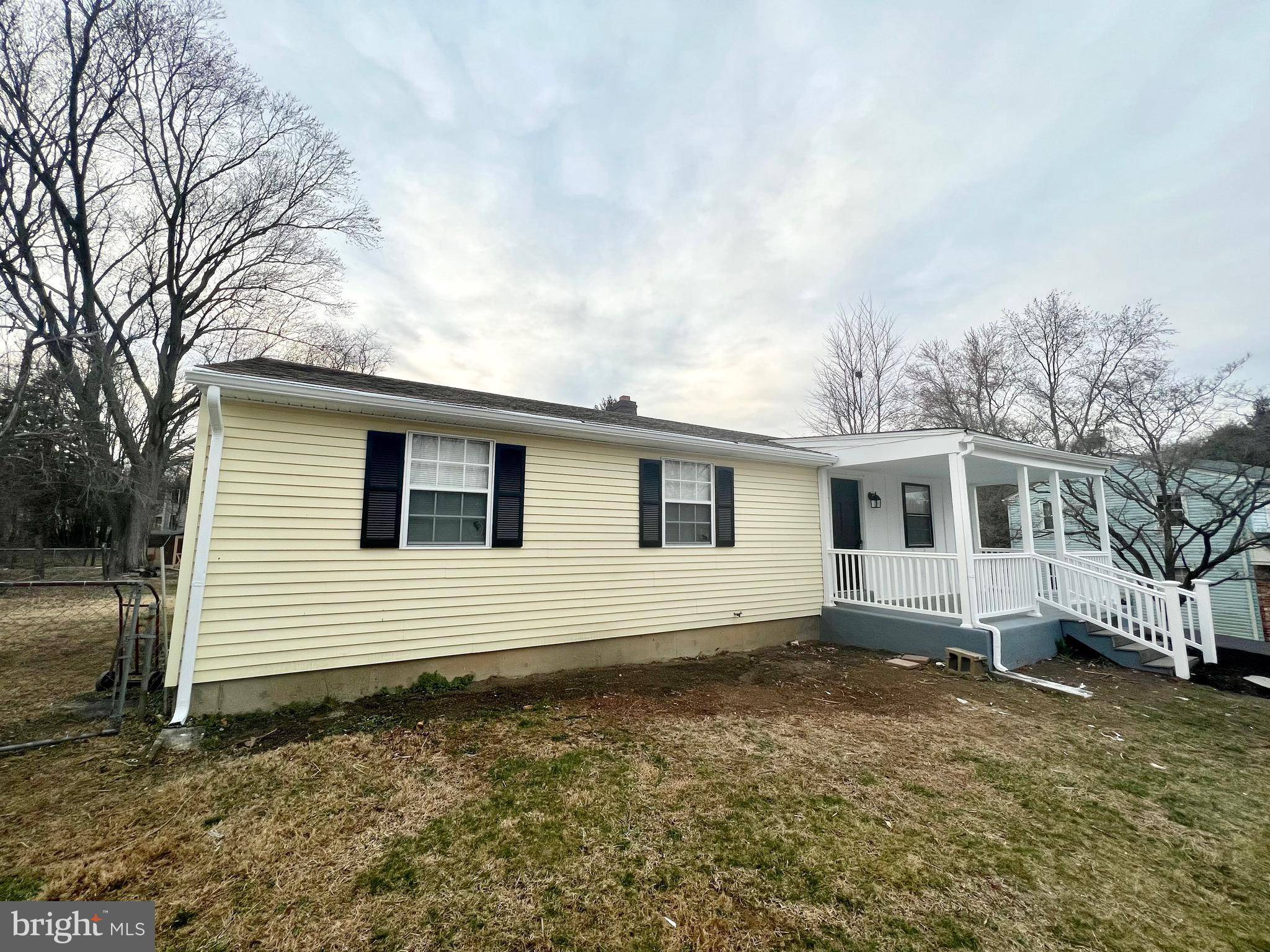 Boothwyn, PA 19061,3512 SPRINGMILL RD