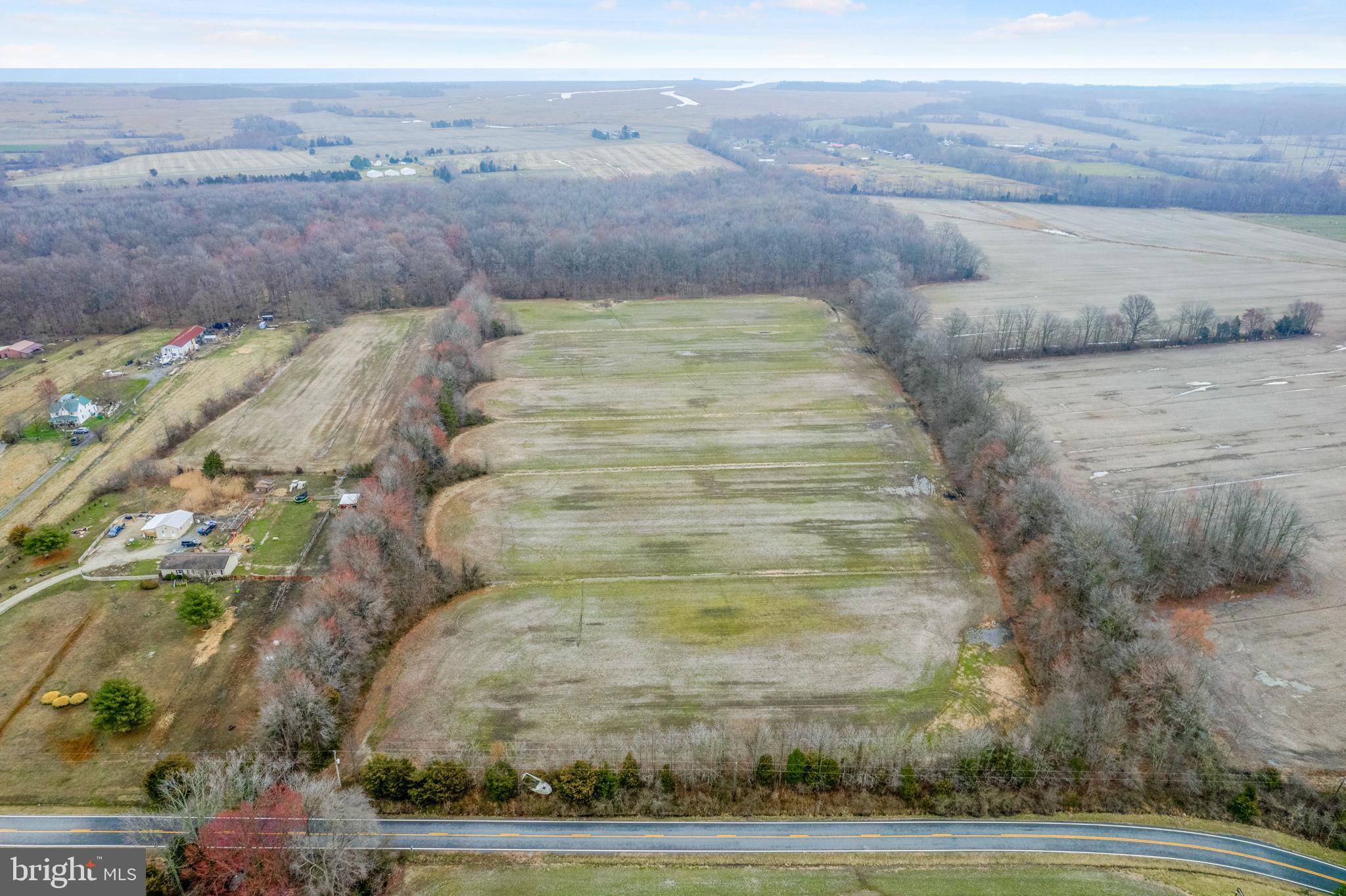 Townsend, DE 19734,00 WALKER SCHOOL RD