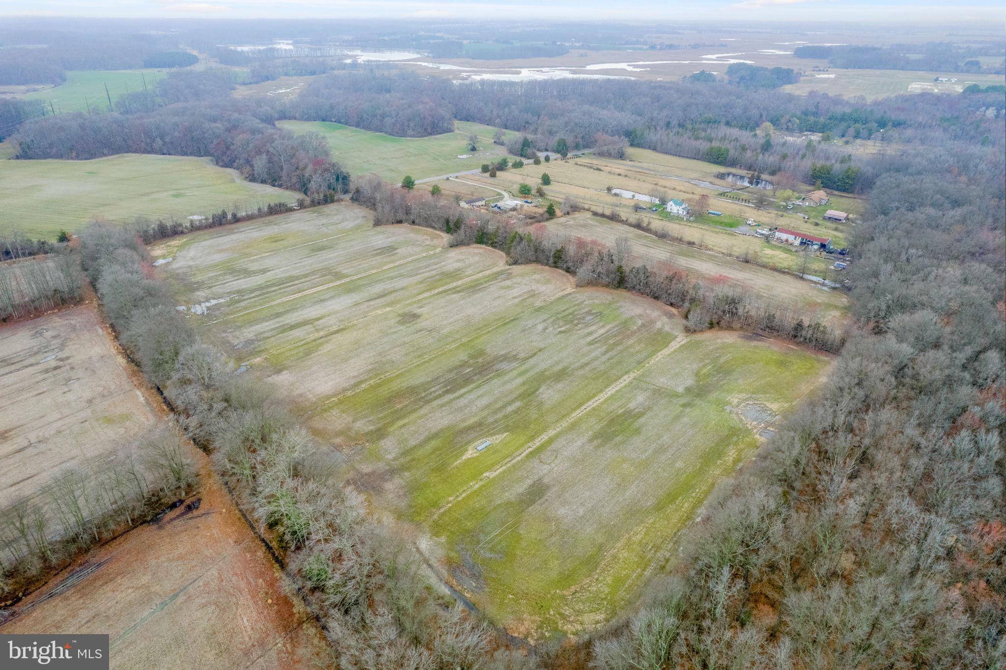 Townsend, DE 19734,00 WALKER SCHOOL RD