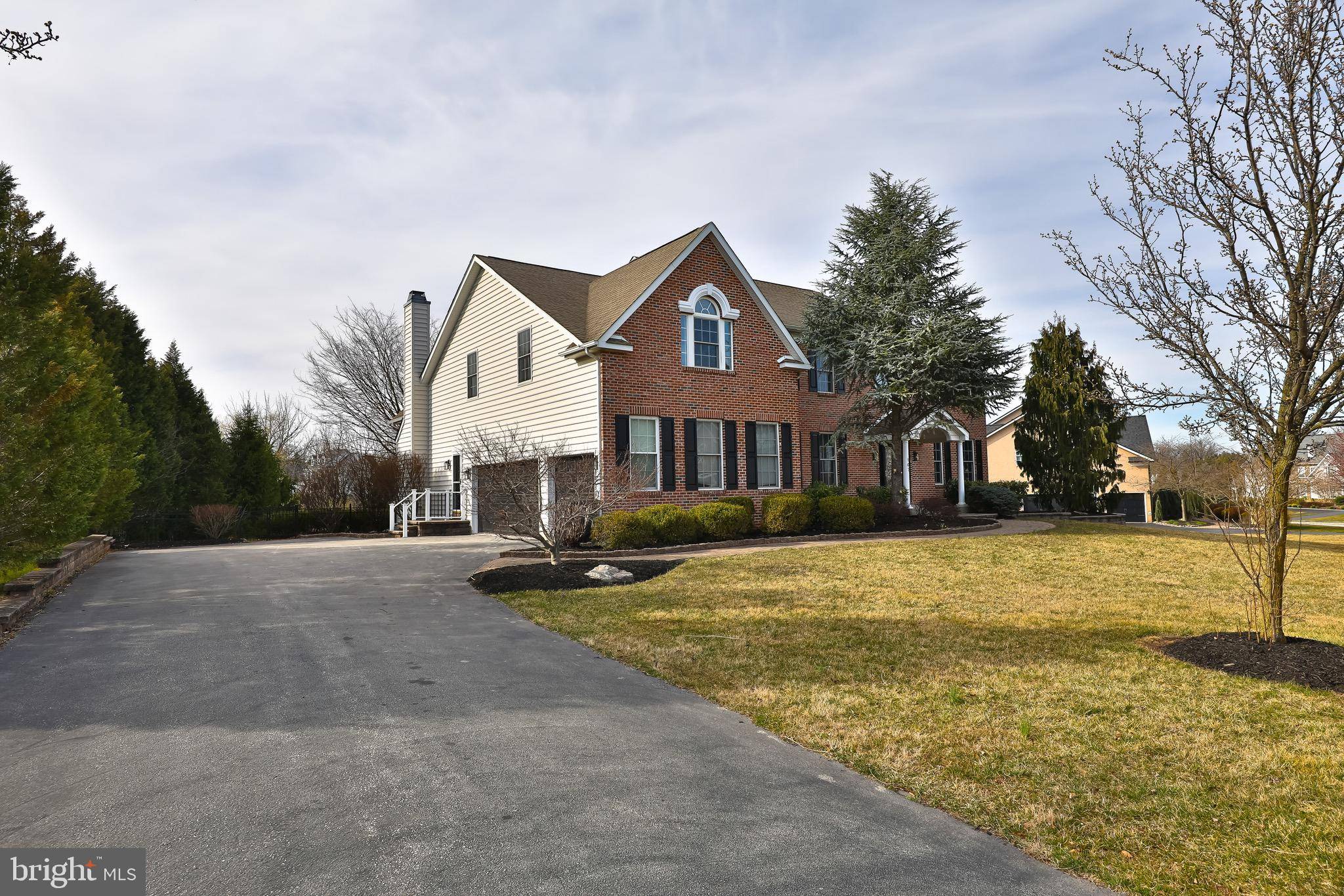 Collegeville, PA 19426,107 ITHAN LN