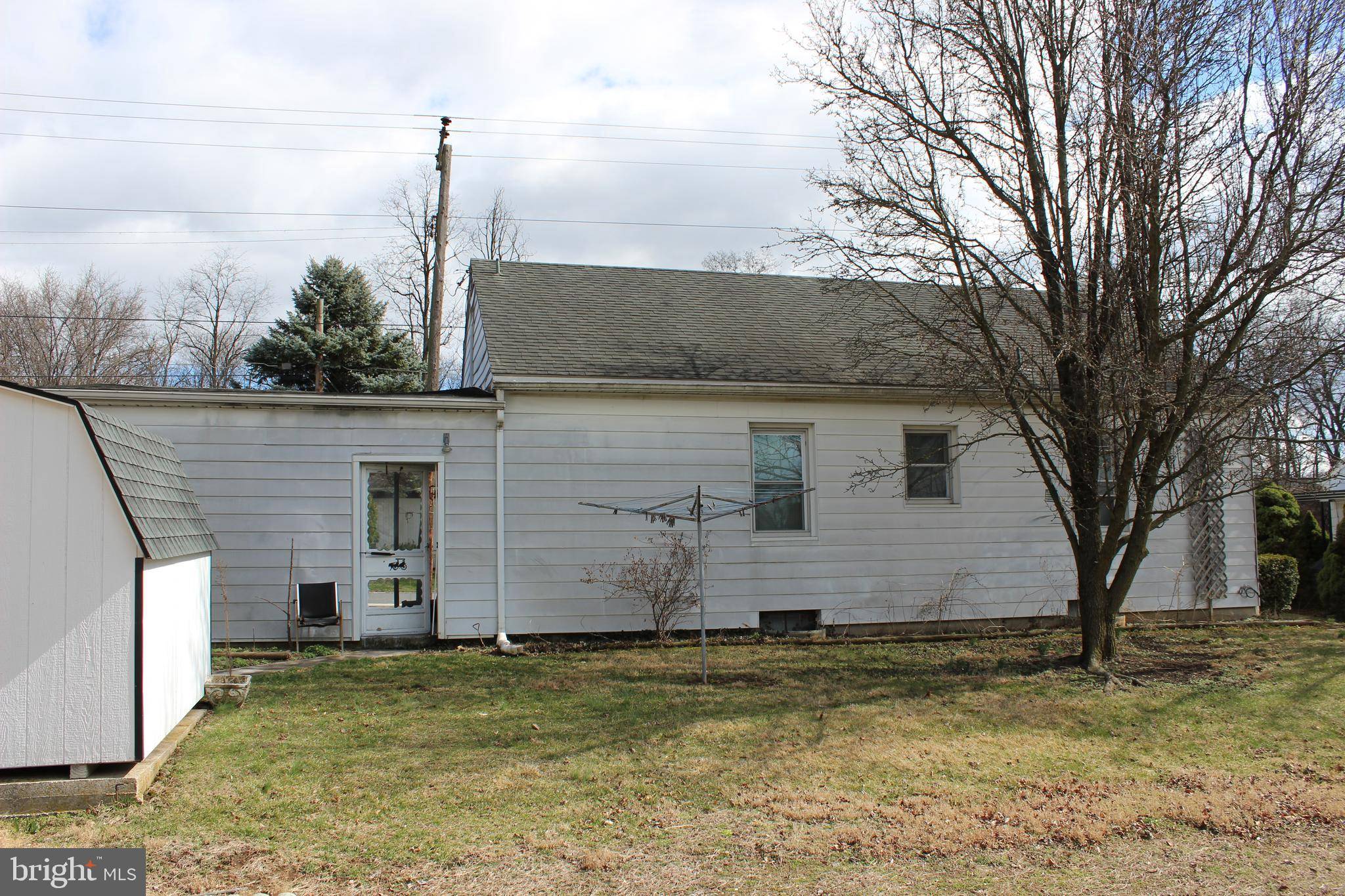 Greencastle, PA 17225,59 S CARL AVENUE