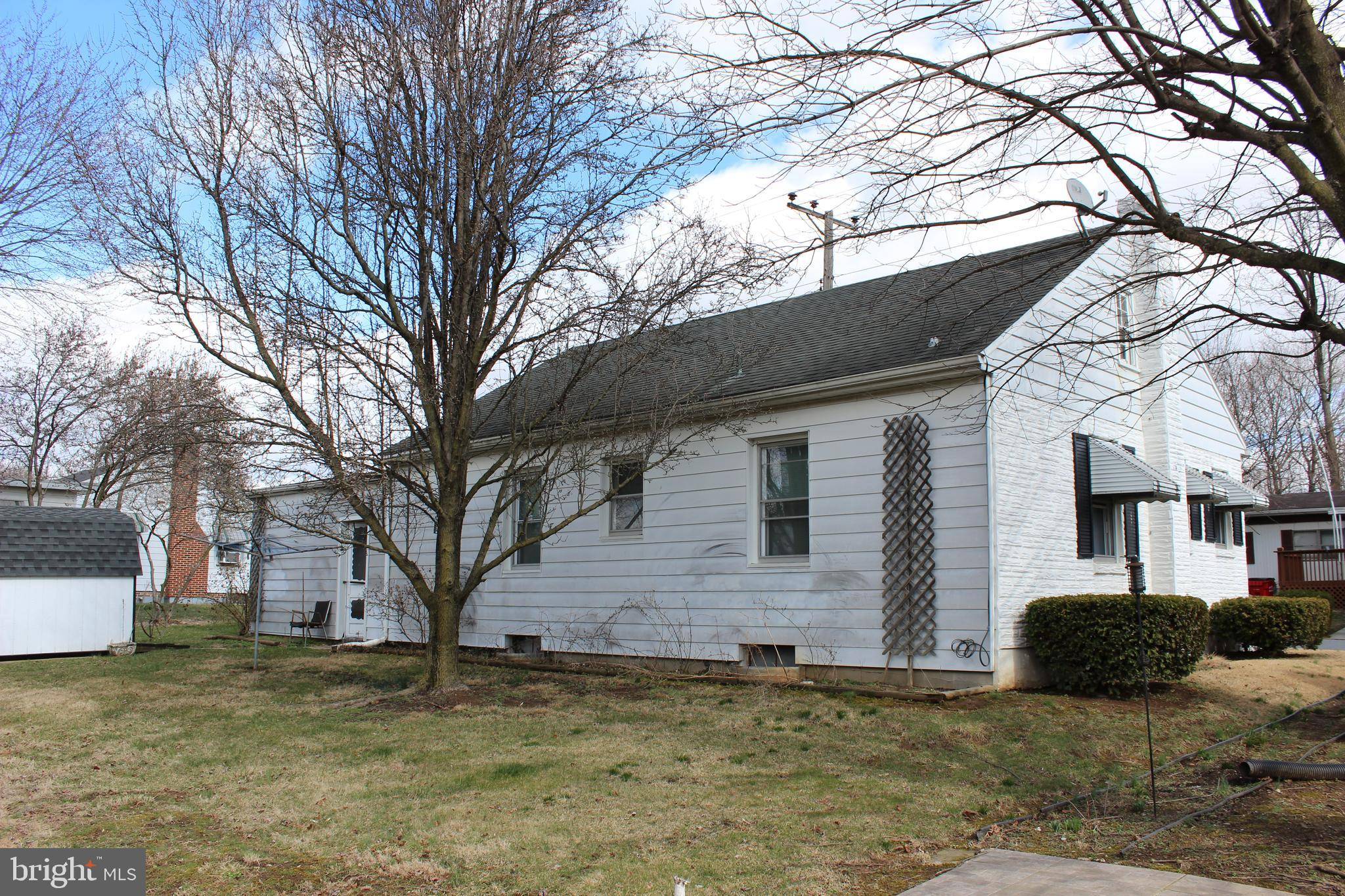 Greencastle, PA 17225,59 S CARL AVENUE