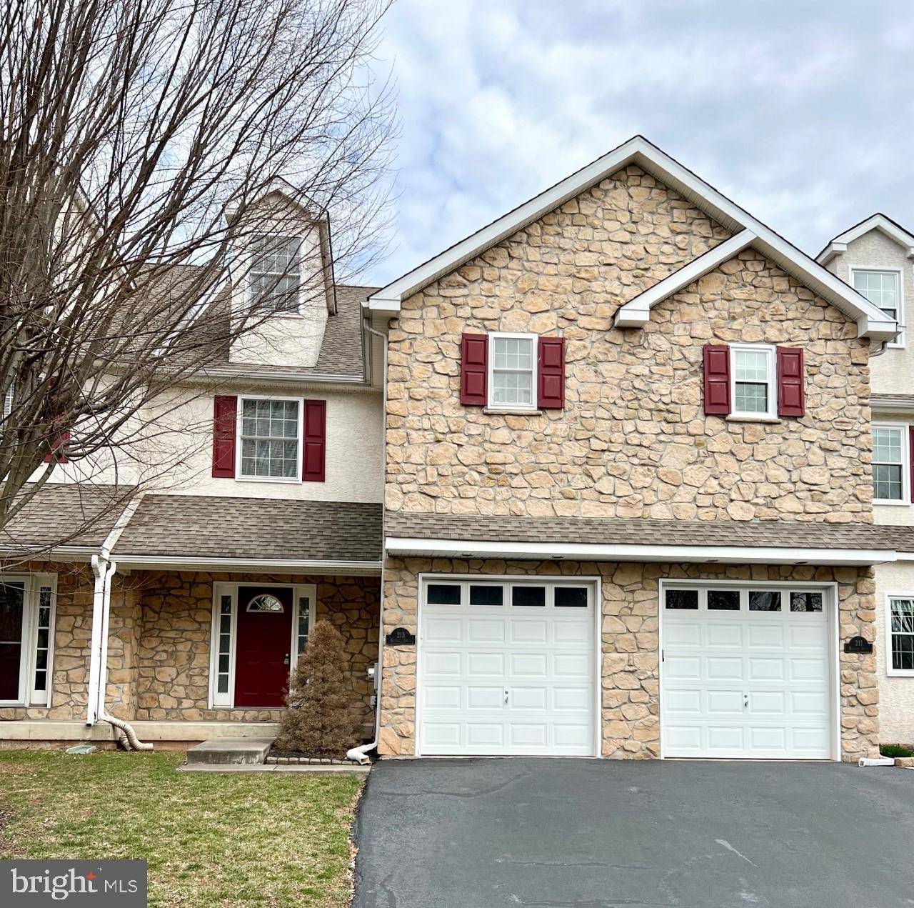 Collegeville, PA 19426,213 BENTLEY DR